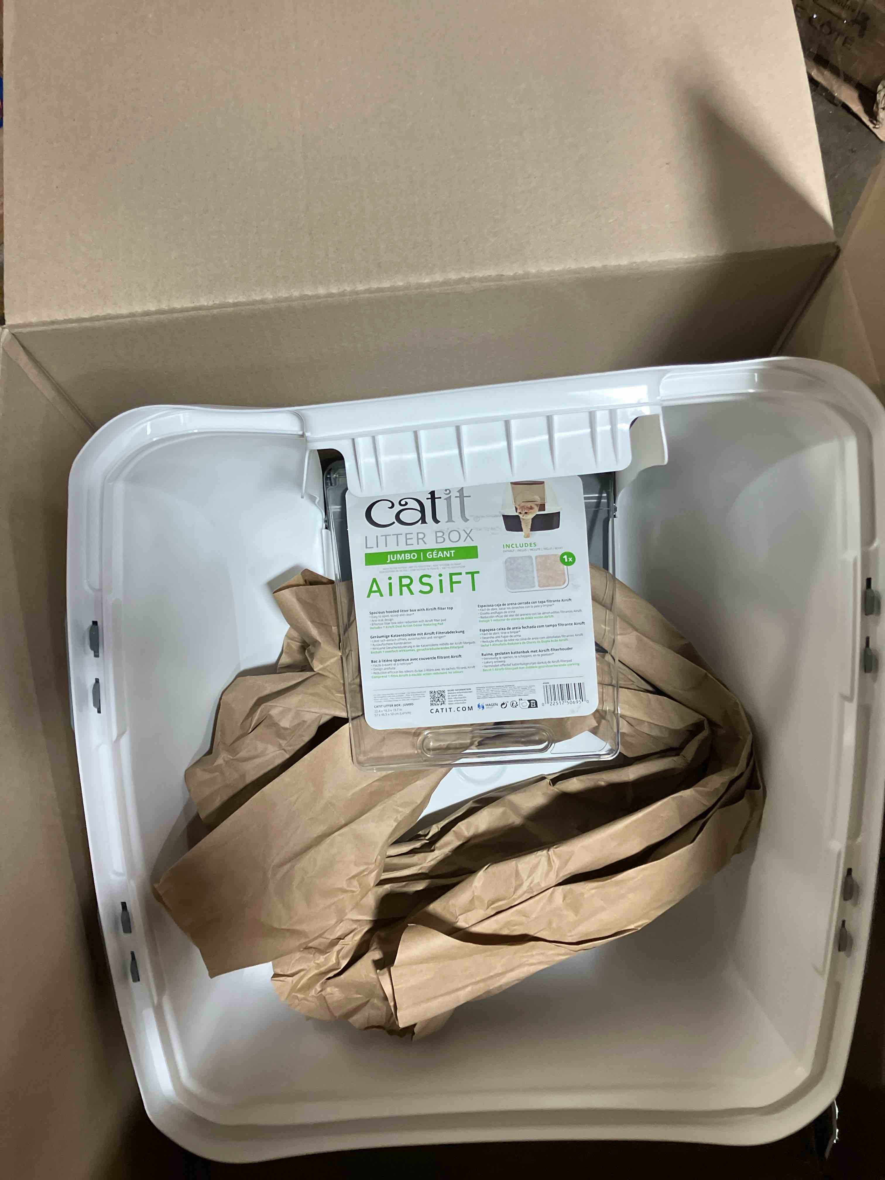 https://s3.amazonaws.com/lotting-images-prod/phillipi/TEA3370906_1753880806044.jpeg
