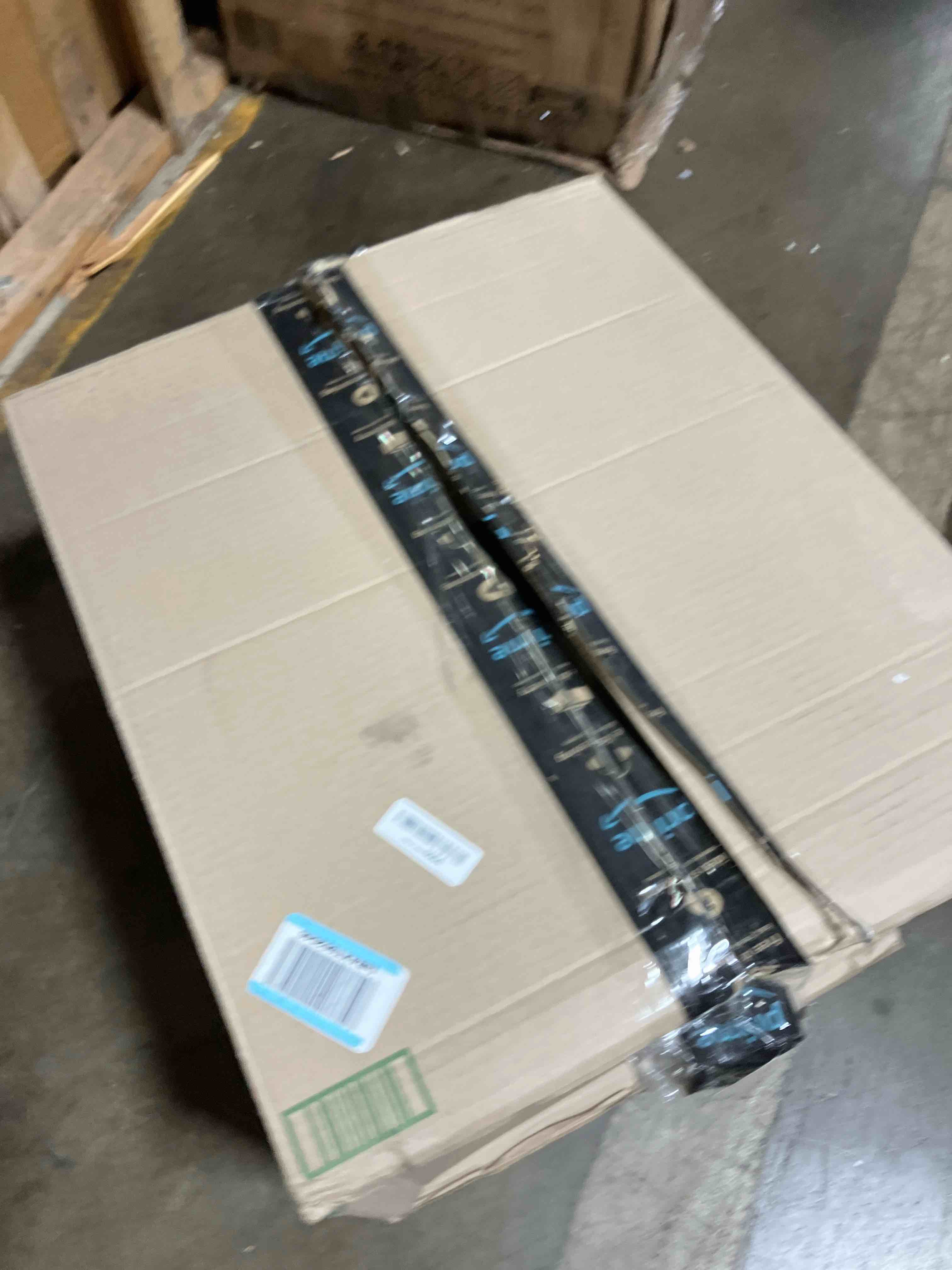 https://s3.amazonaws.com/lotting-images-prod/phillipi/TEA3370906_1753880814142.jpeg