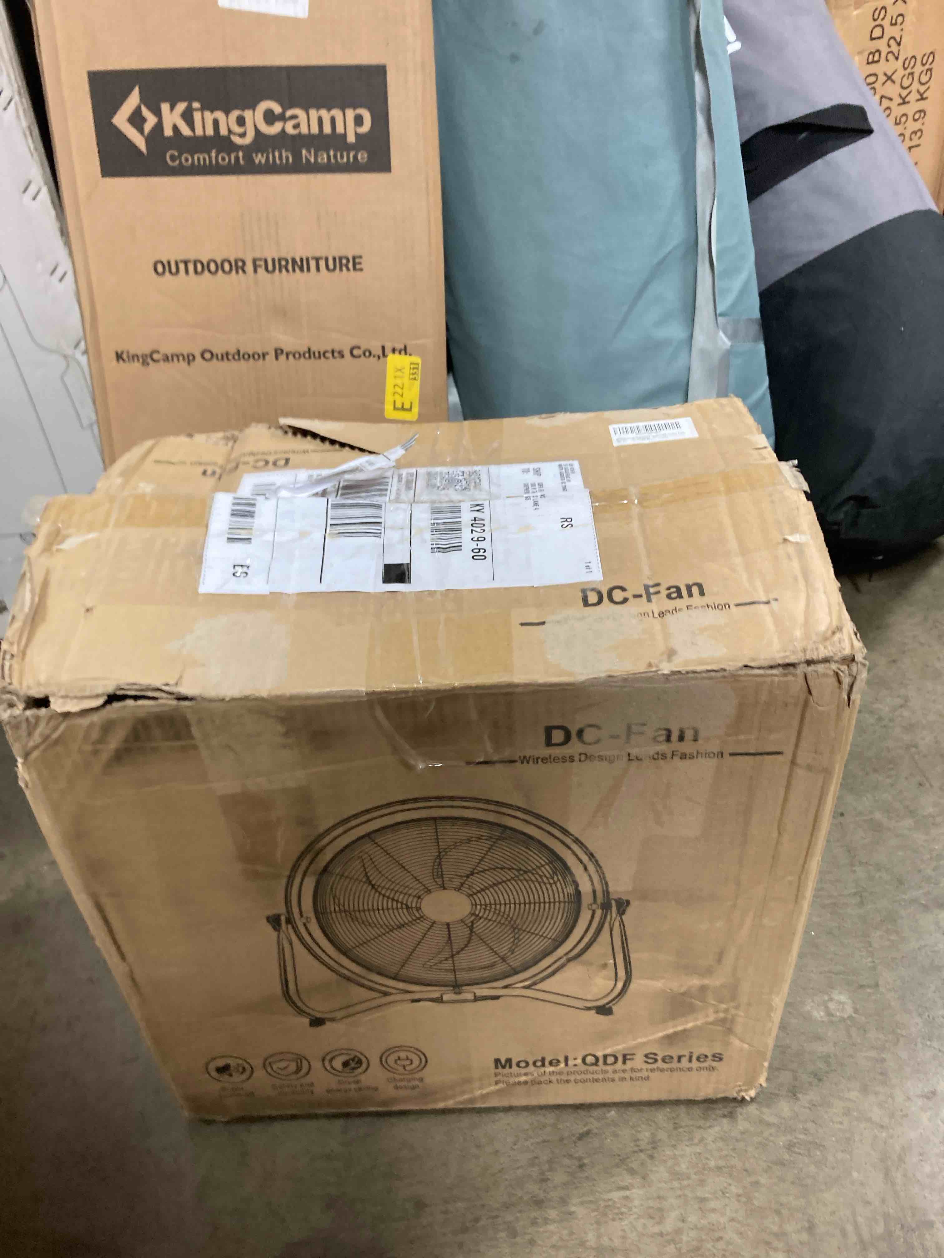 https://s3.amazonaws.com/lotting-images-prod/phillipi/TEA3370923_1754063459755.jpeg