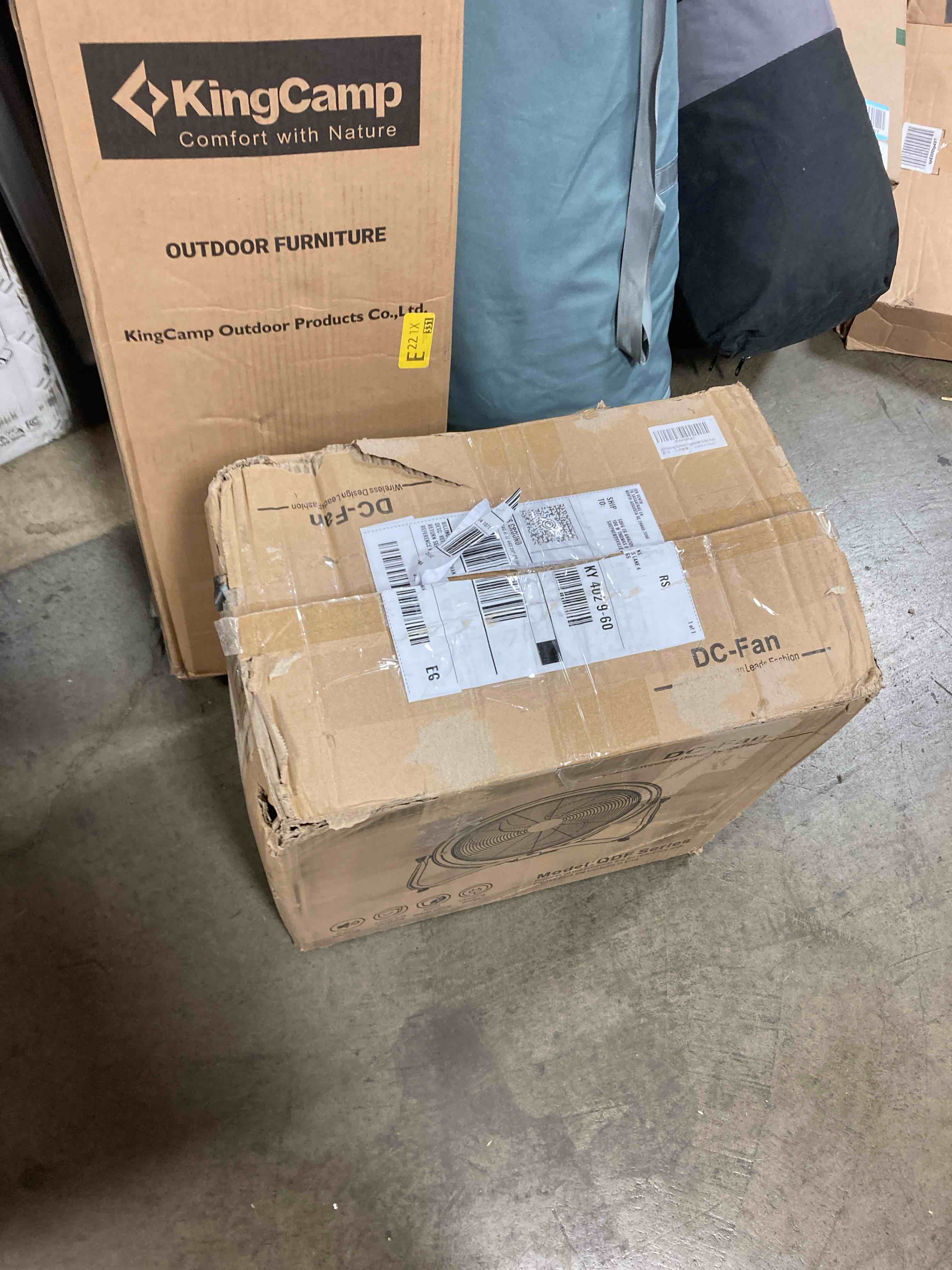 https://s3.amazonaws.com/lotting-images-prod/phillipi/TEA3370923_1754063464976.jpeg