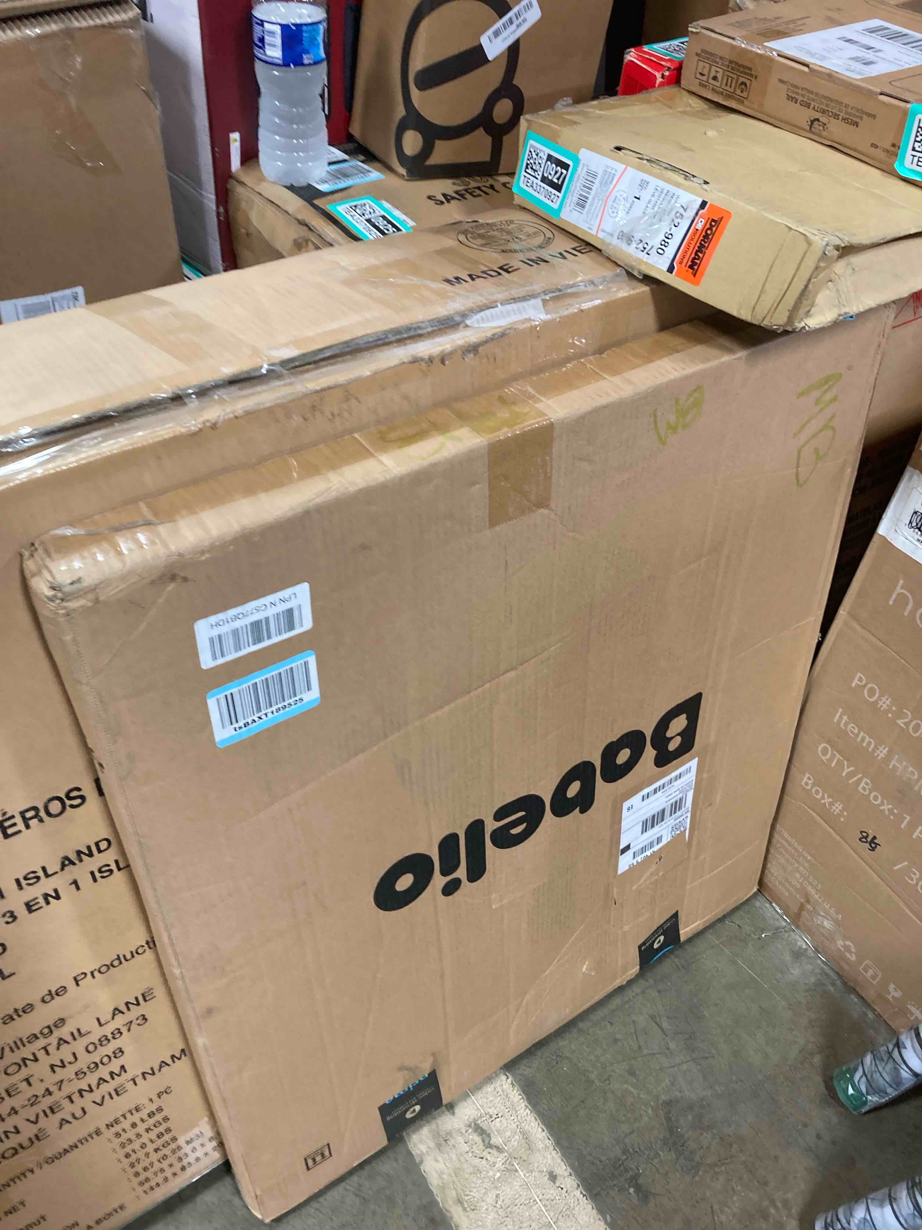 https://s3.amazonaws.com/lotting-images-prod/phillipi/TEA3370935_1754067322153.jpeg