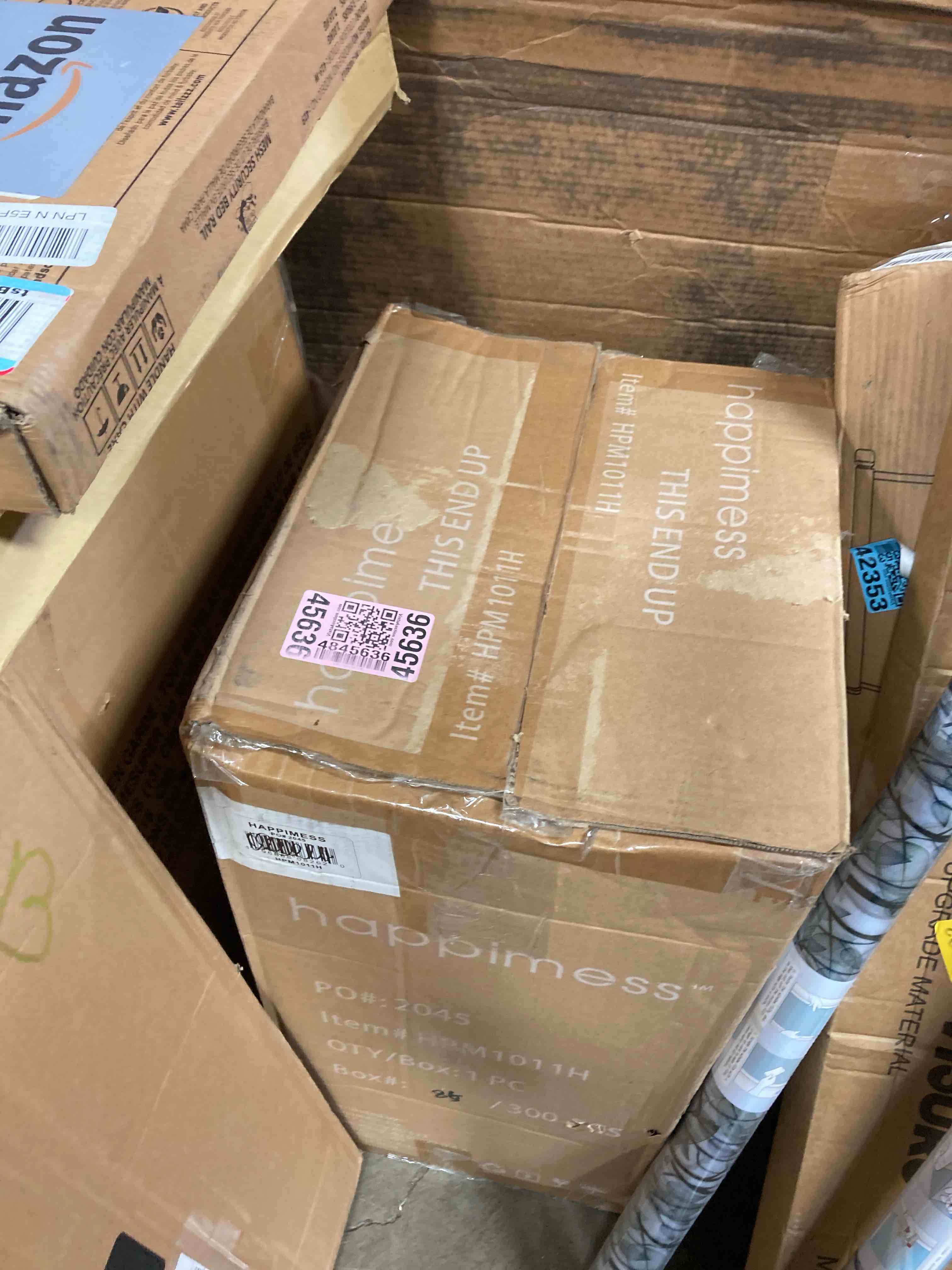 https://s3.amazonaws.com/lotting-images-prod/phillipi/TEA3370936_1754067404833.jpeg