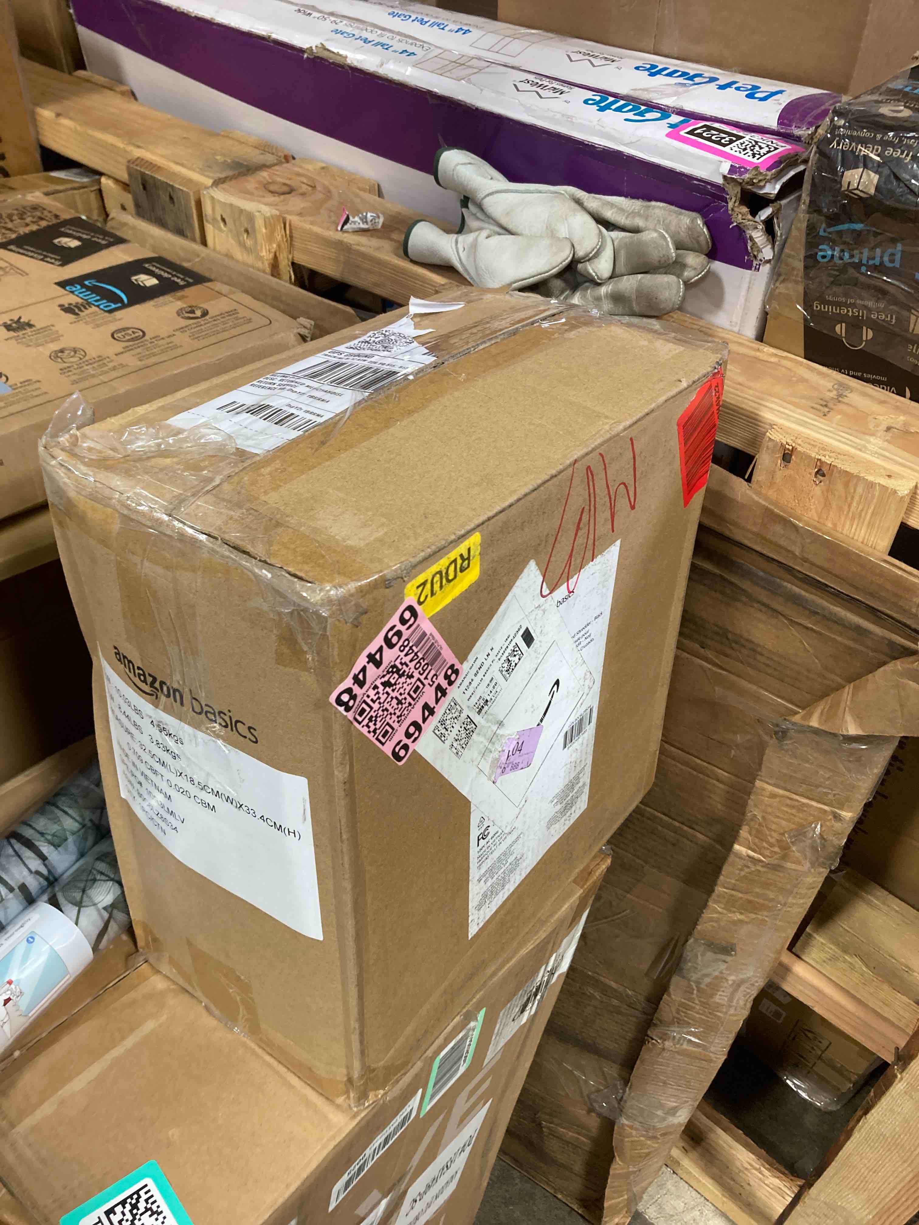 https://s3.amazonaws.com/lotting-images-prod/phillipi/TEA3370944_1754067695195.jpeg