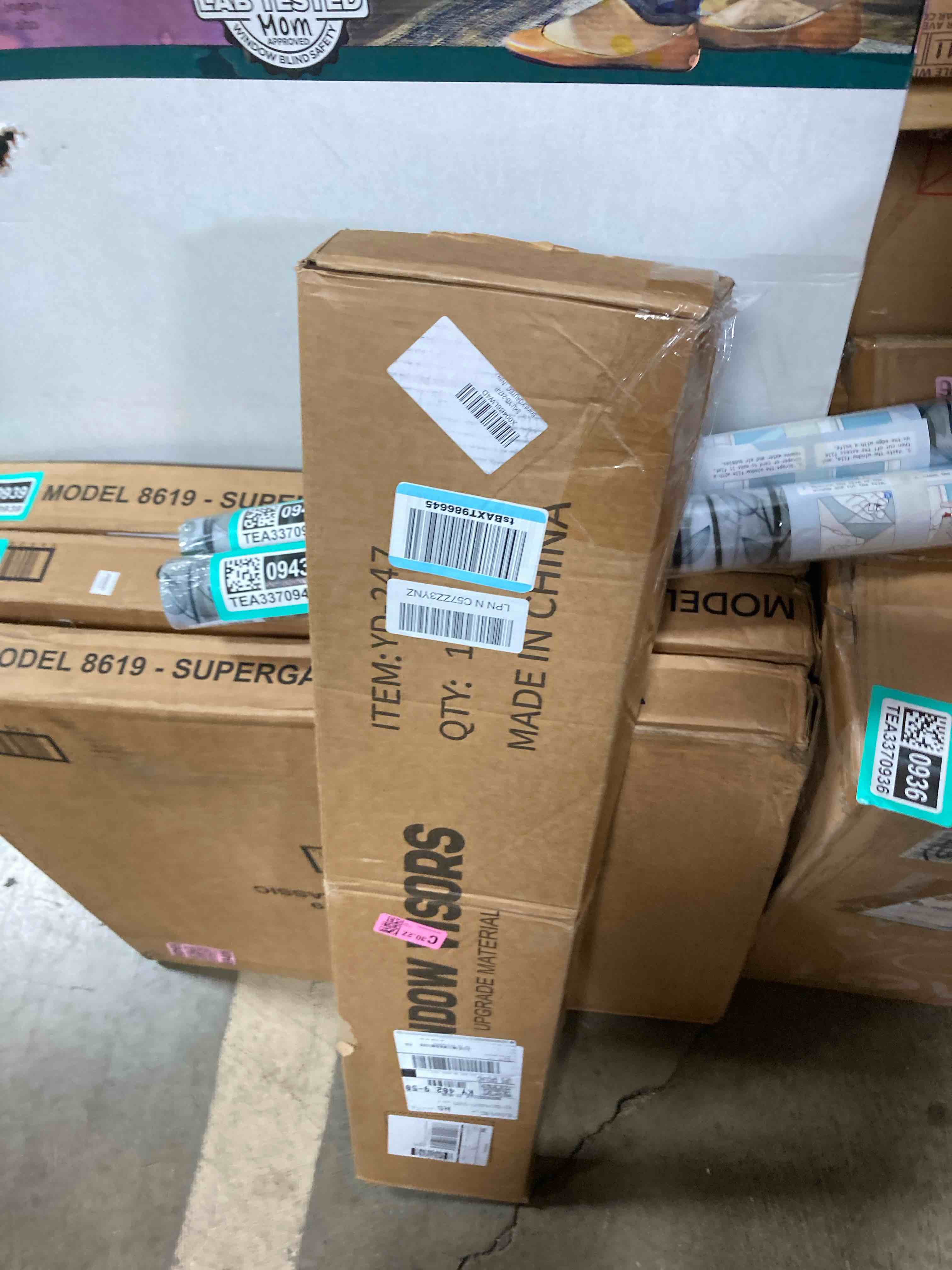 https://s3.amazonaws.com/lotting-images-prod/phillipi/TEA3370945_1754067726450.jpeg