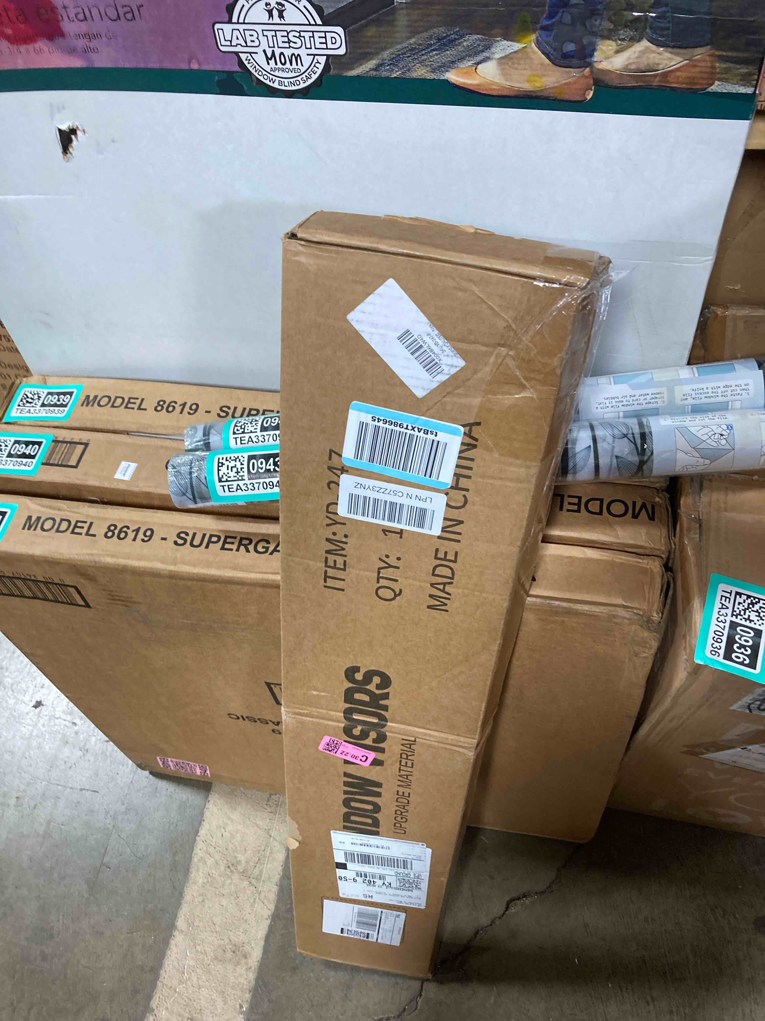 https://s3.amazonaws.com/lotting-images-prod/phillipi/TEA3370945_1754067727400.jpeg