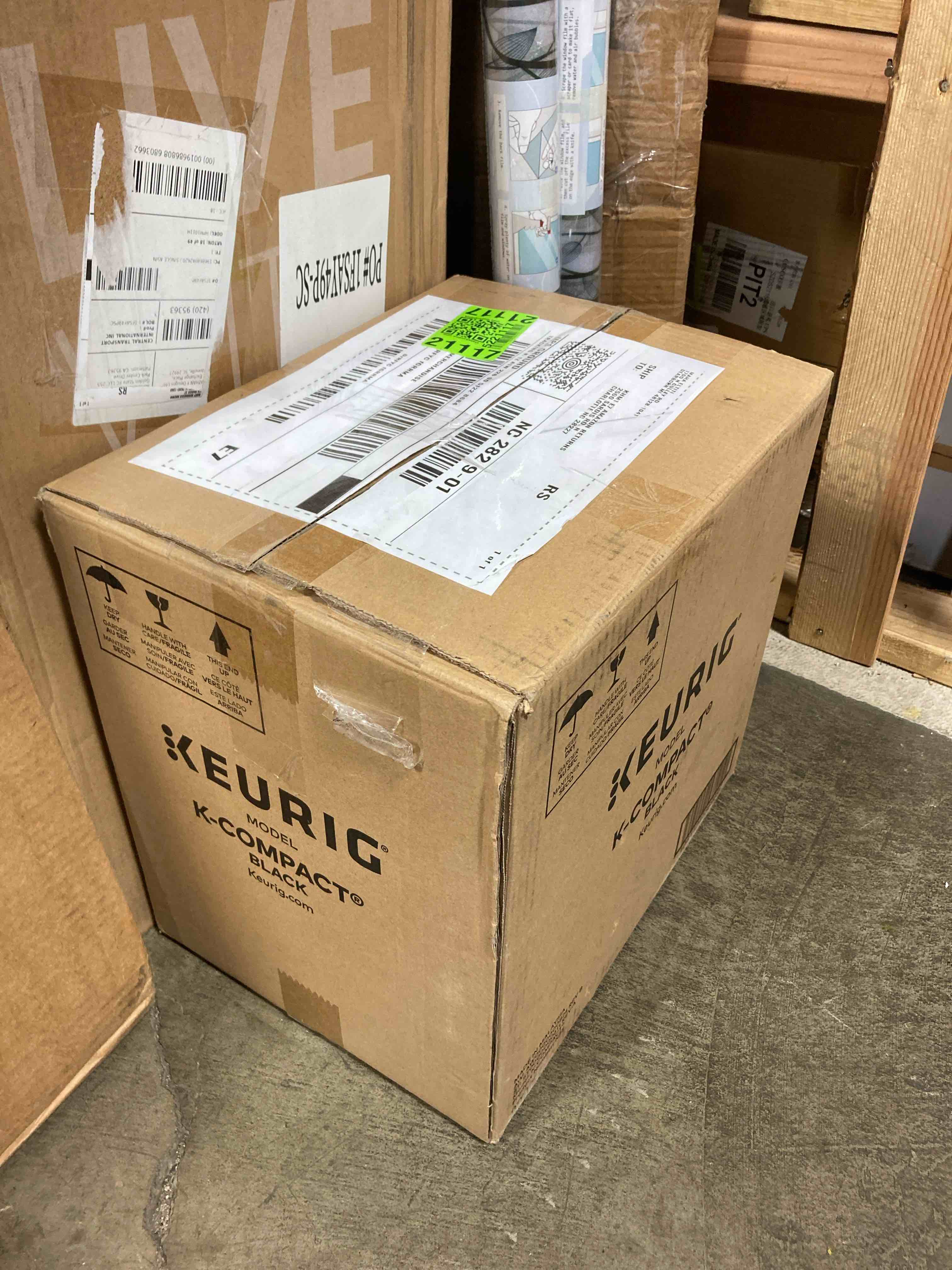 https://s3.amazonaws.com/lotting-images-prod/phillipi/TEA3370946_1754067813396.jpeg