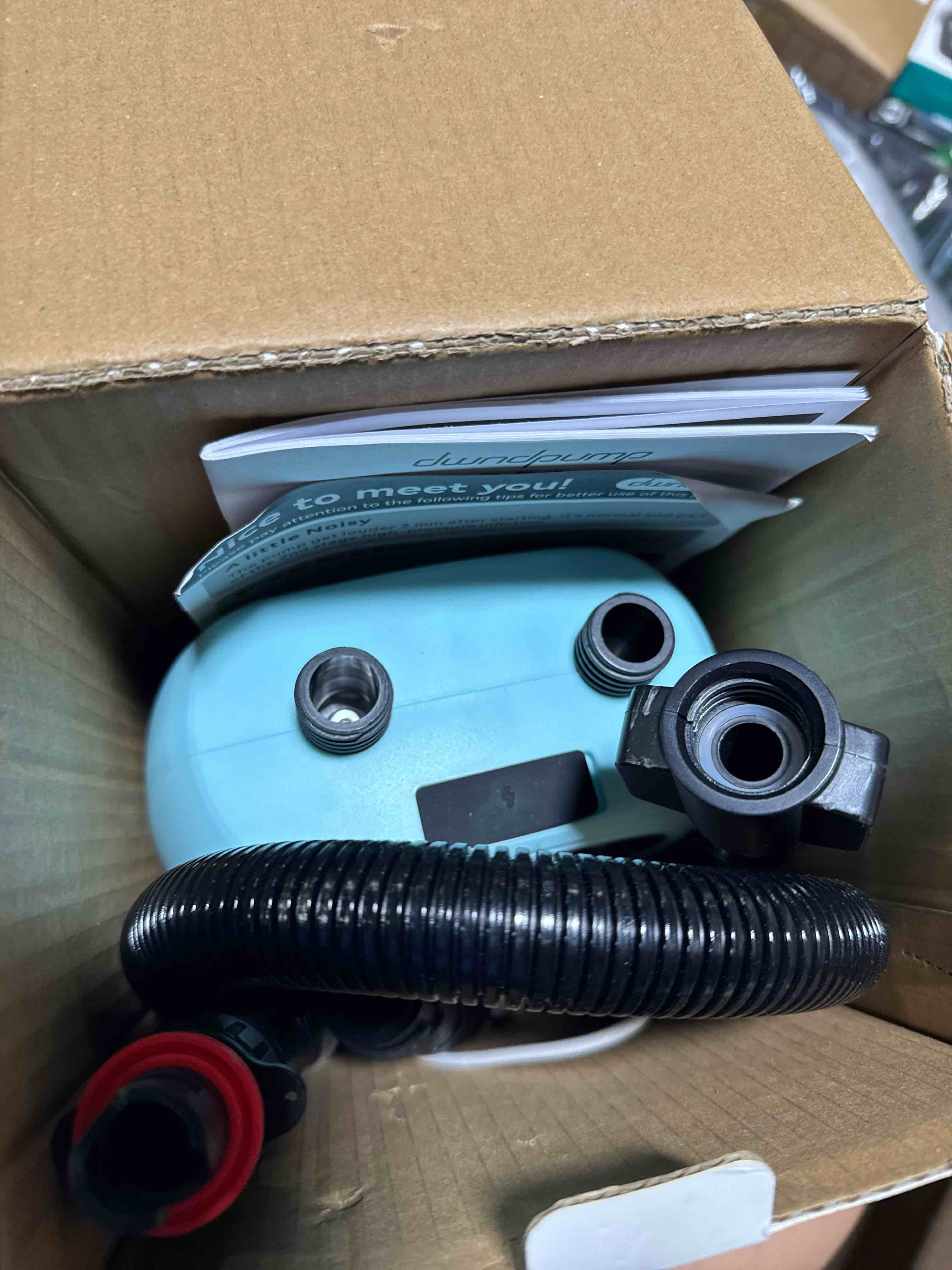 https://s3.amazonaws.com/lotting-images-prod/phillipi/TEA3370958_1754067518135.jpeg