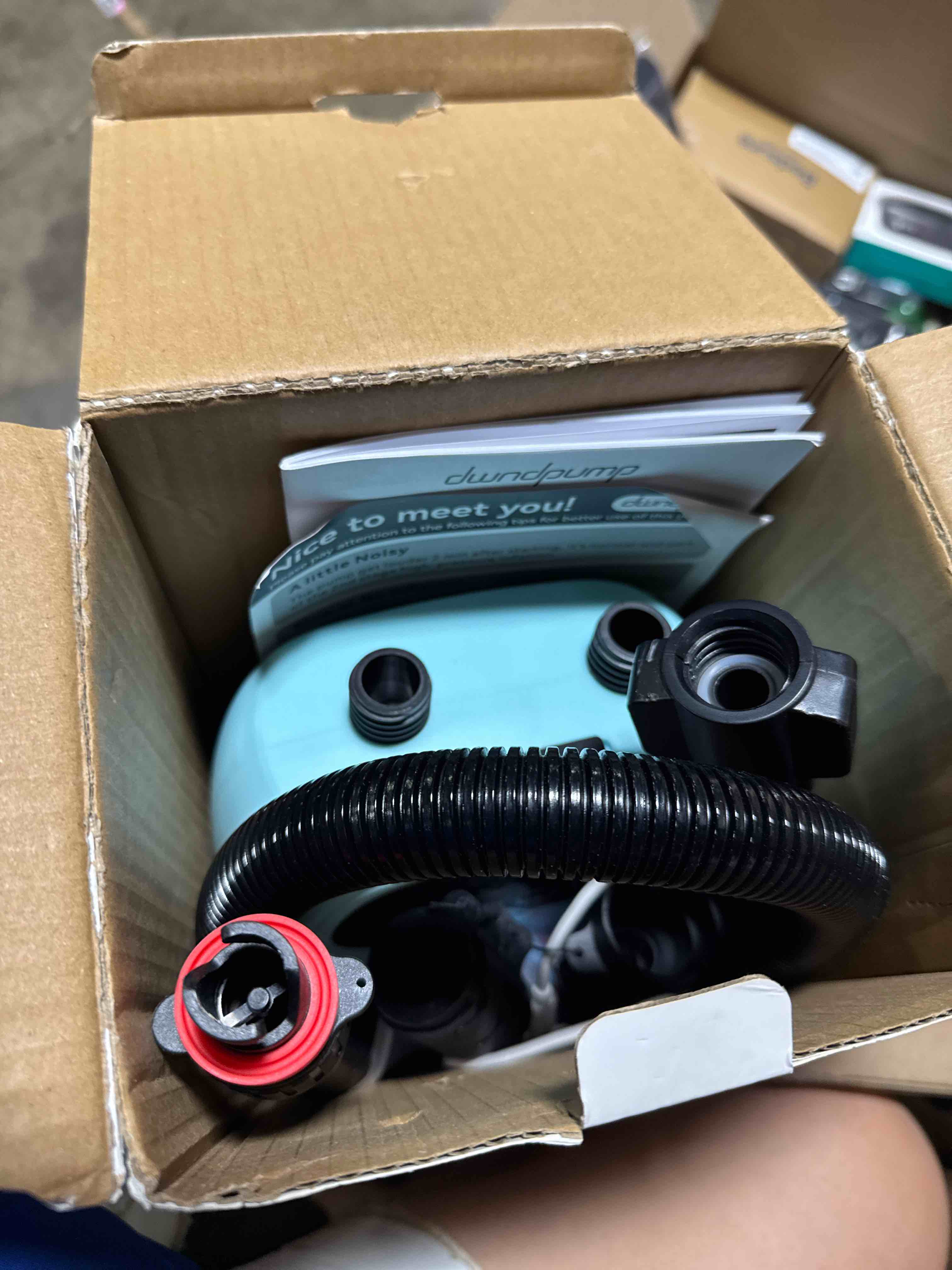 https://s3.amazonaws.com/lotting-images-prod/phillipi/TEA3370958_1754067519939.jpeg