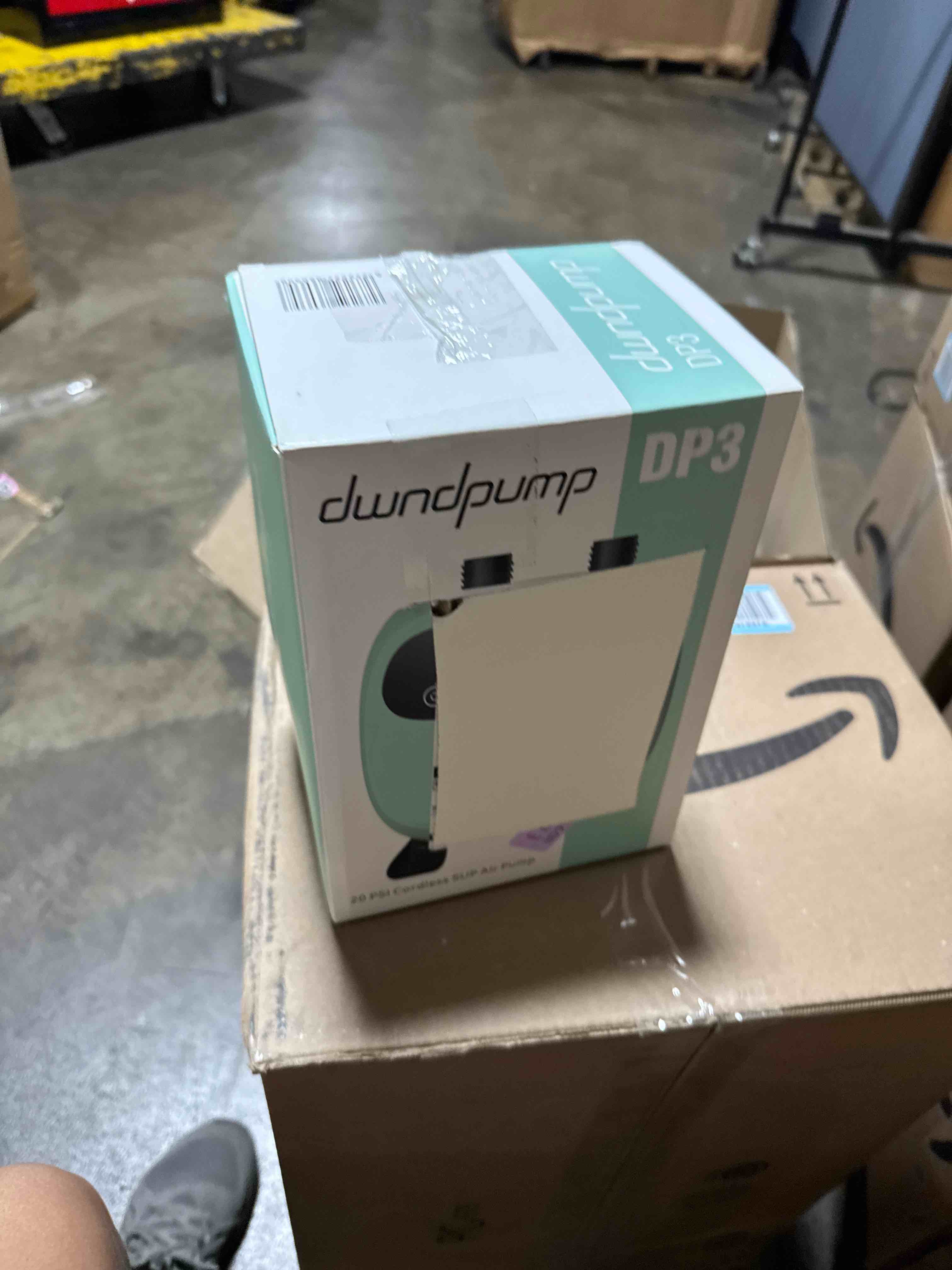 https://s3.amazonaws.com/lotting-images-prod/phillipi/TEA3370958_1754067533289.jpeg