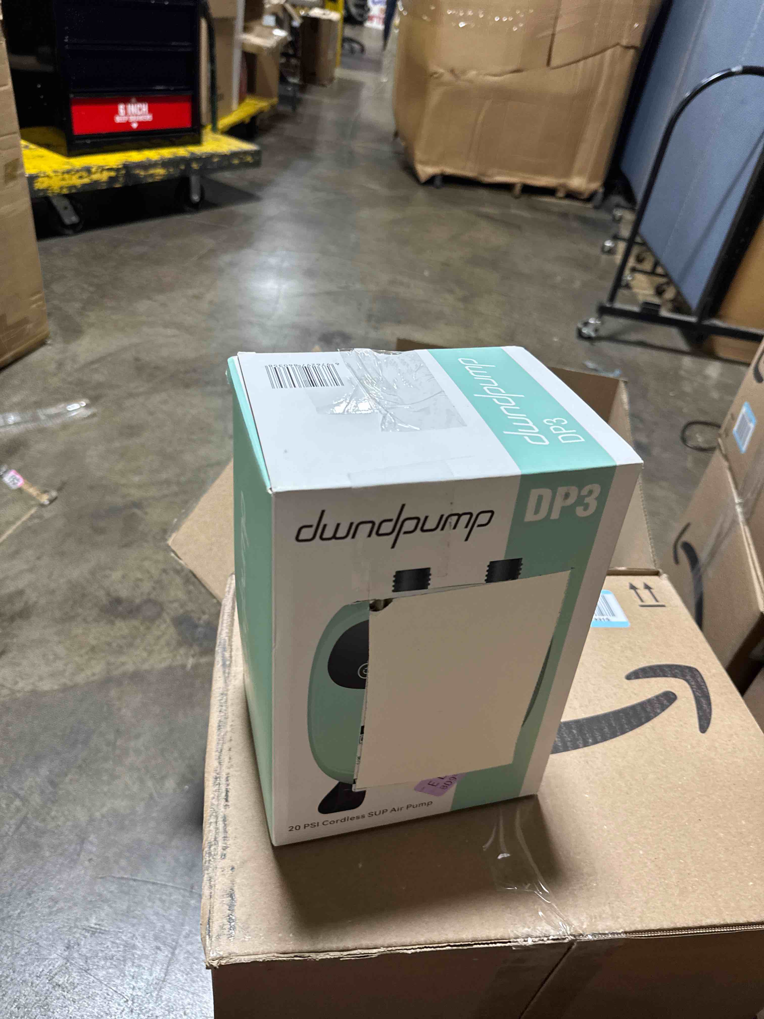 https://s3.amazonaws.com/lotting-images-prod/phillipi/TEA3370958_1754067534191.jpeg