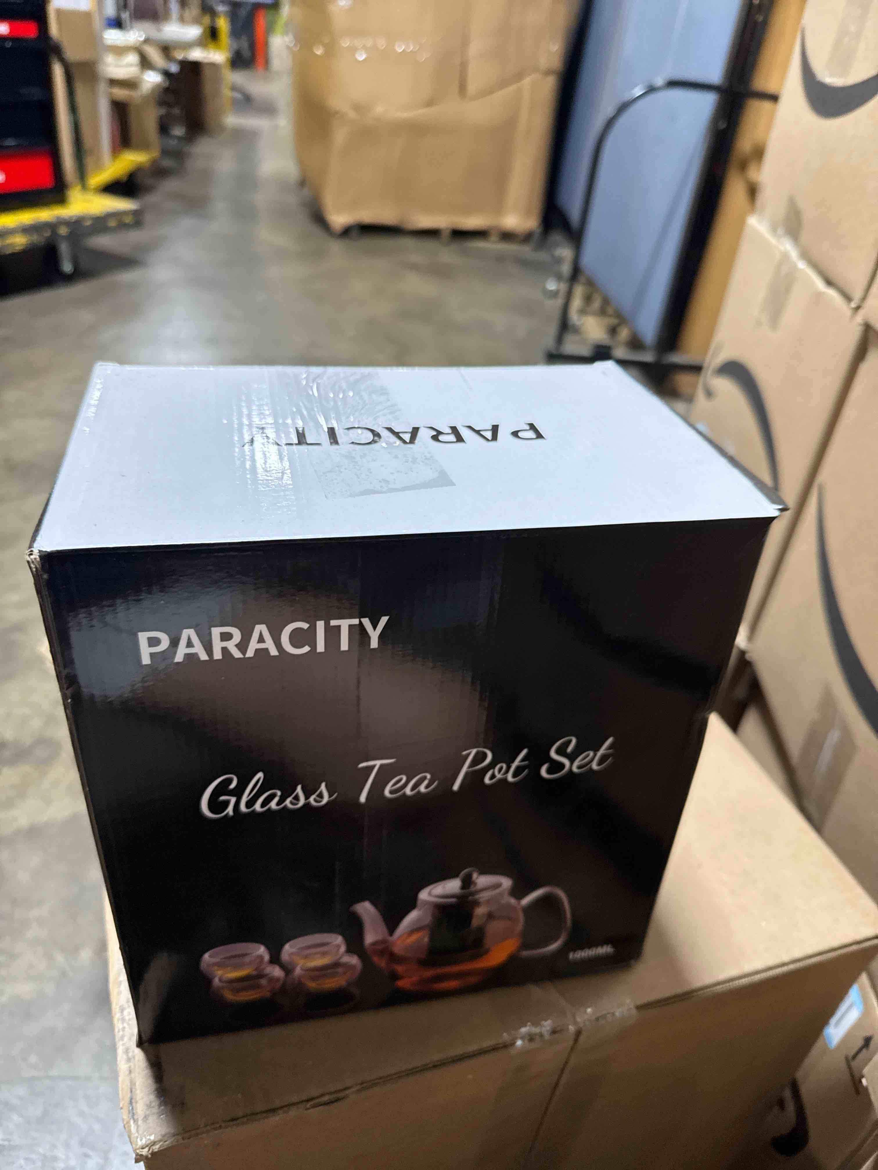 https://s3.amazonaws.com/lotting-images-prod/phillipi/TEA3370960_1754067879205.jpeg