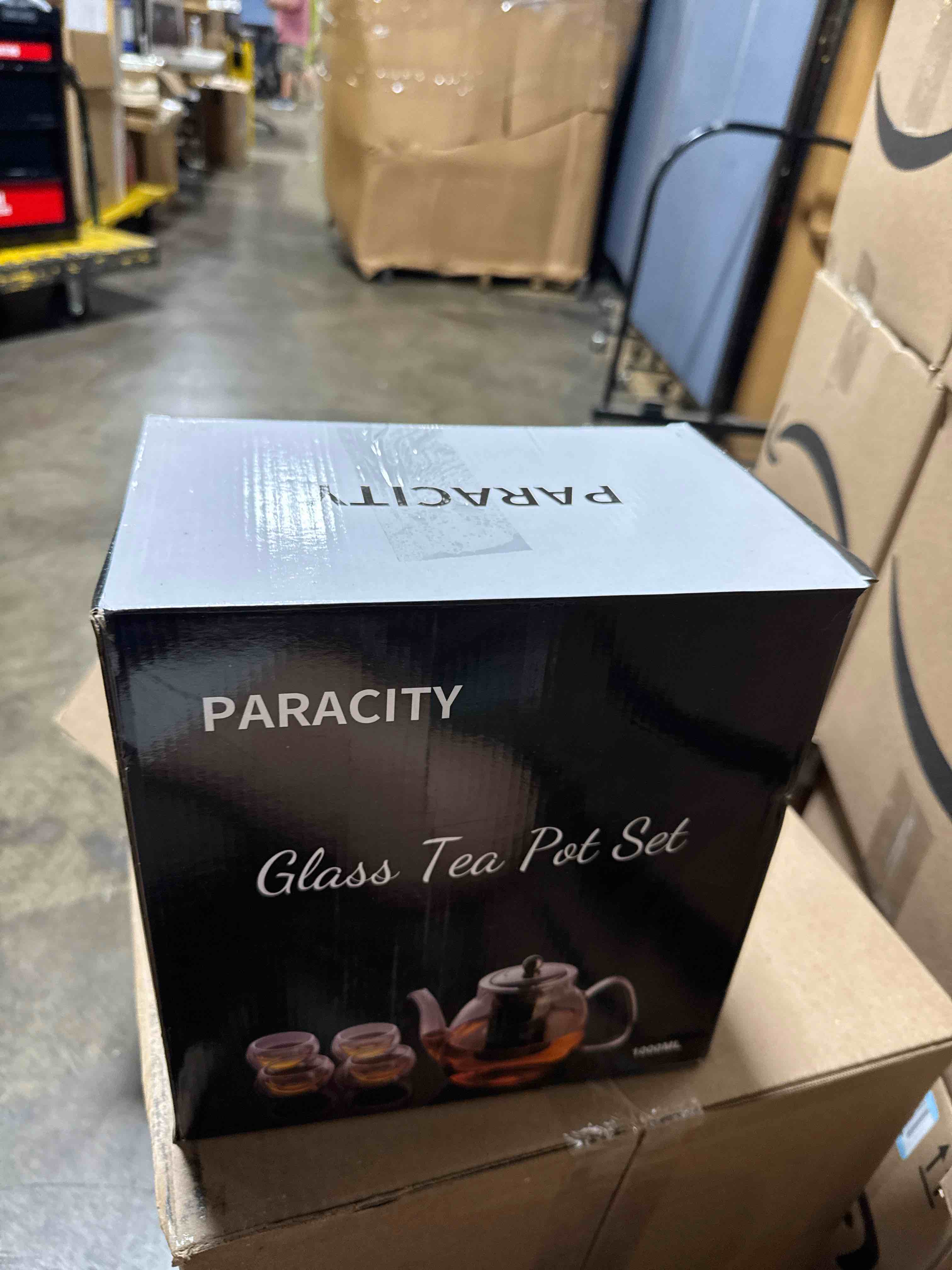 https://s3.amazonaws.com/lotting-images-prod/phillipi/TEA3370960_1754067880221.jpeg