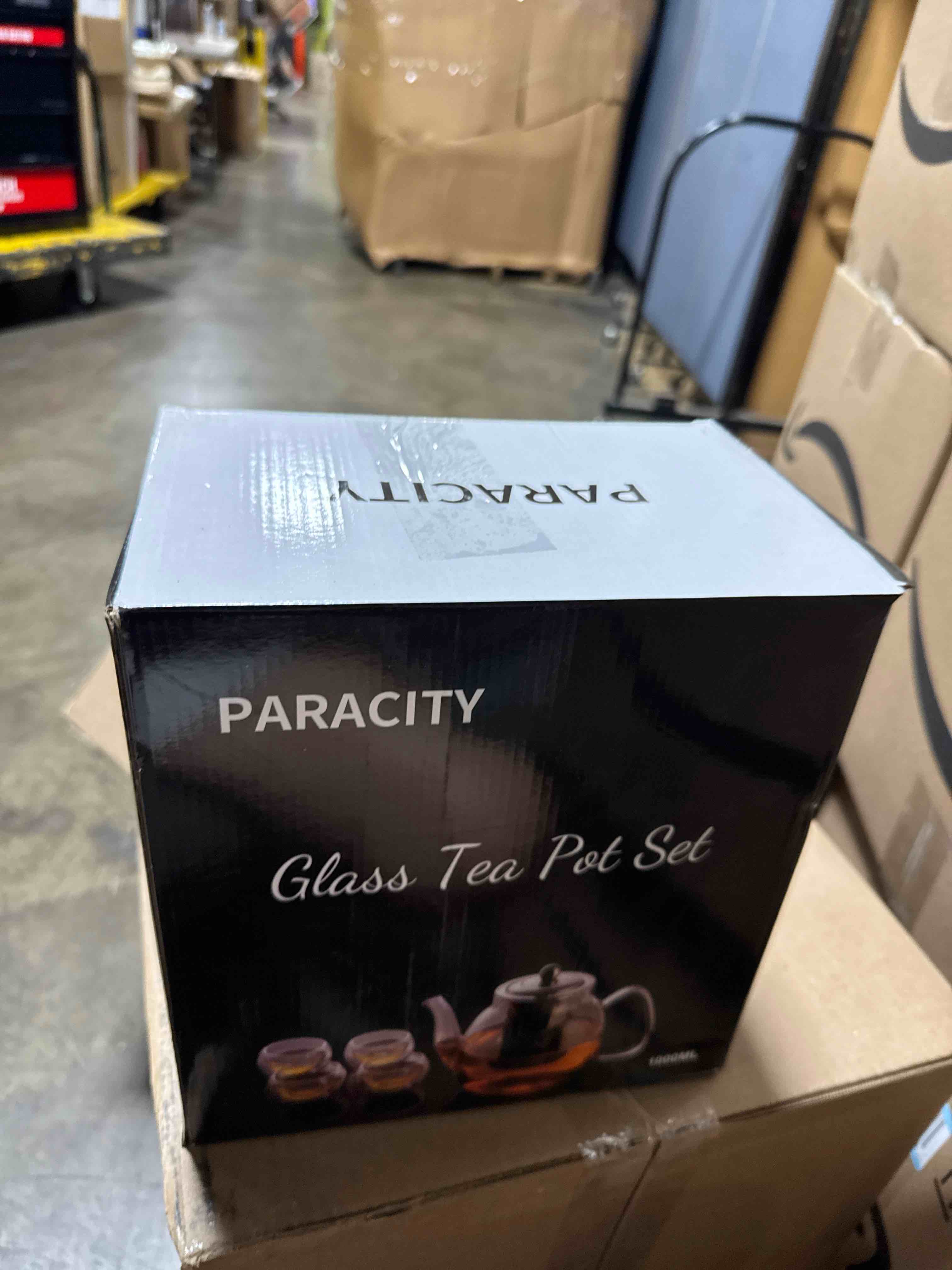 https://s3.amazonaws.com/lotting-images-prod/phillipi/TEA3370960_1754067881144.jpeg