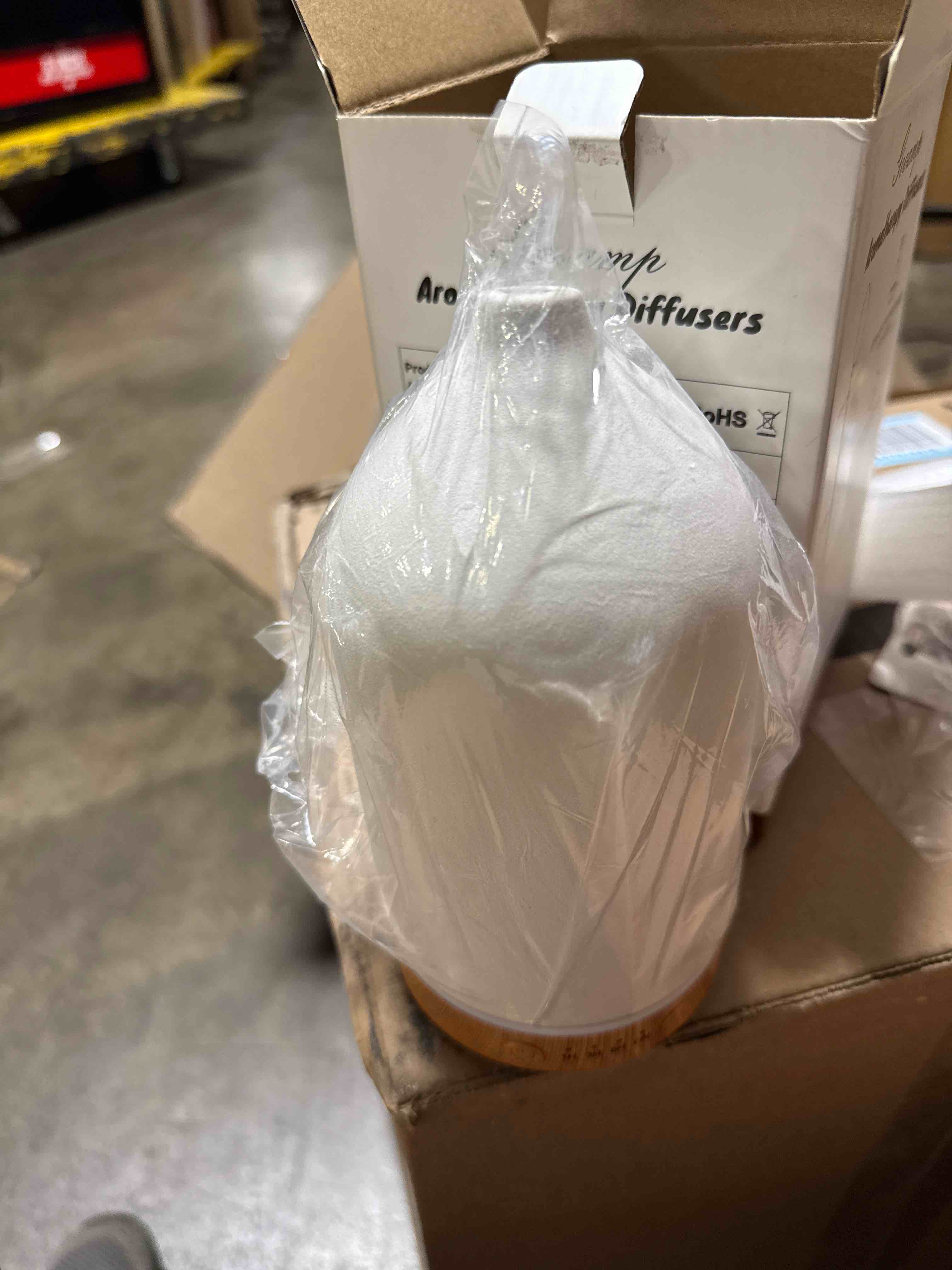 https://s3.amazonaws.com/lotting-images-prod/phillipi/TEA3370964_1754068221591.jpeg