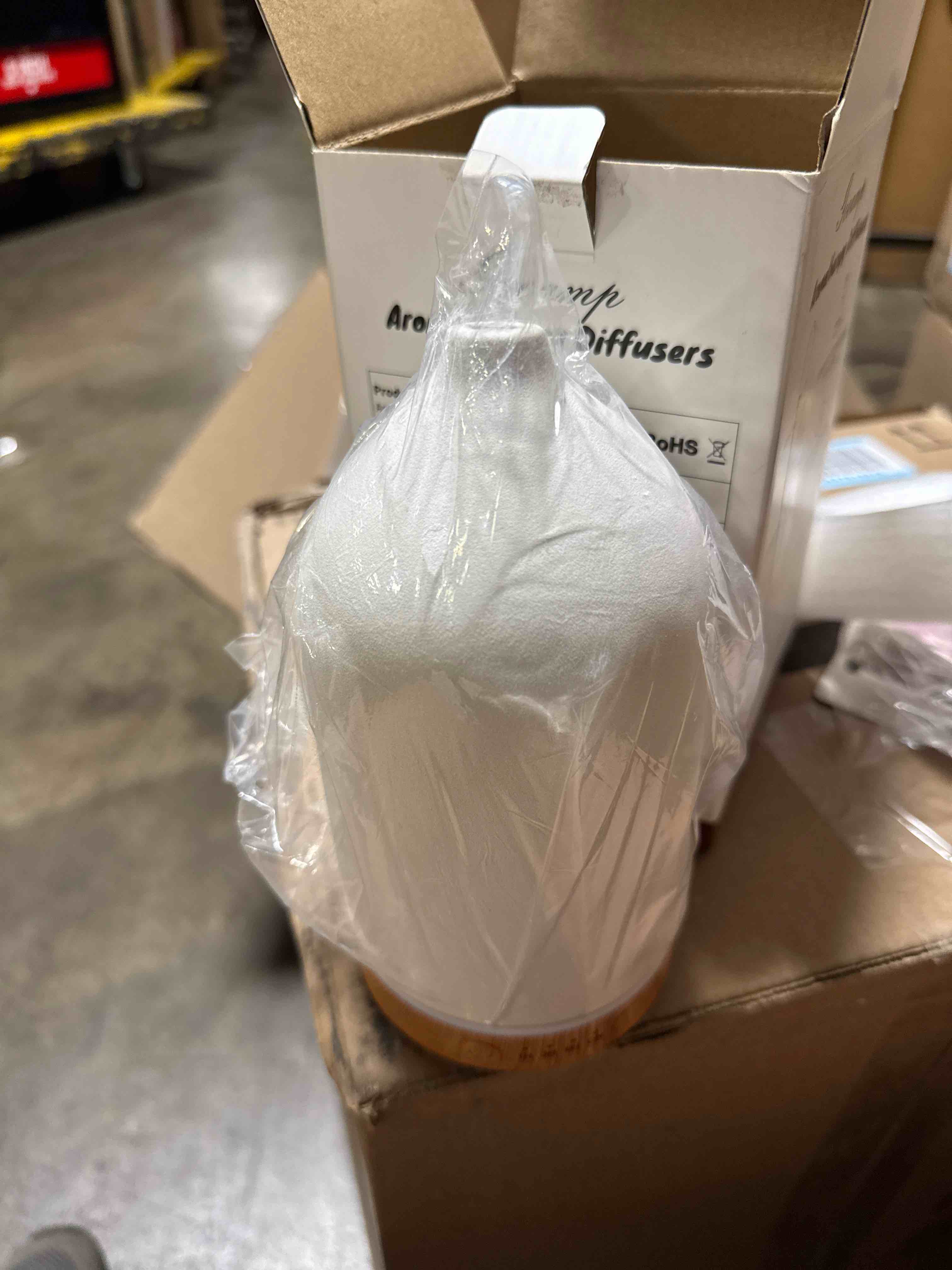 https://s3.amazonaws.com/lotting-images-prod/phillipi/TEA3370964_1754068222427.jpeg