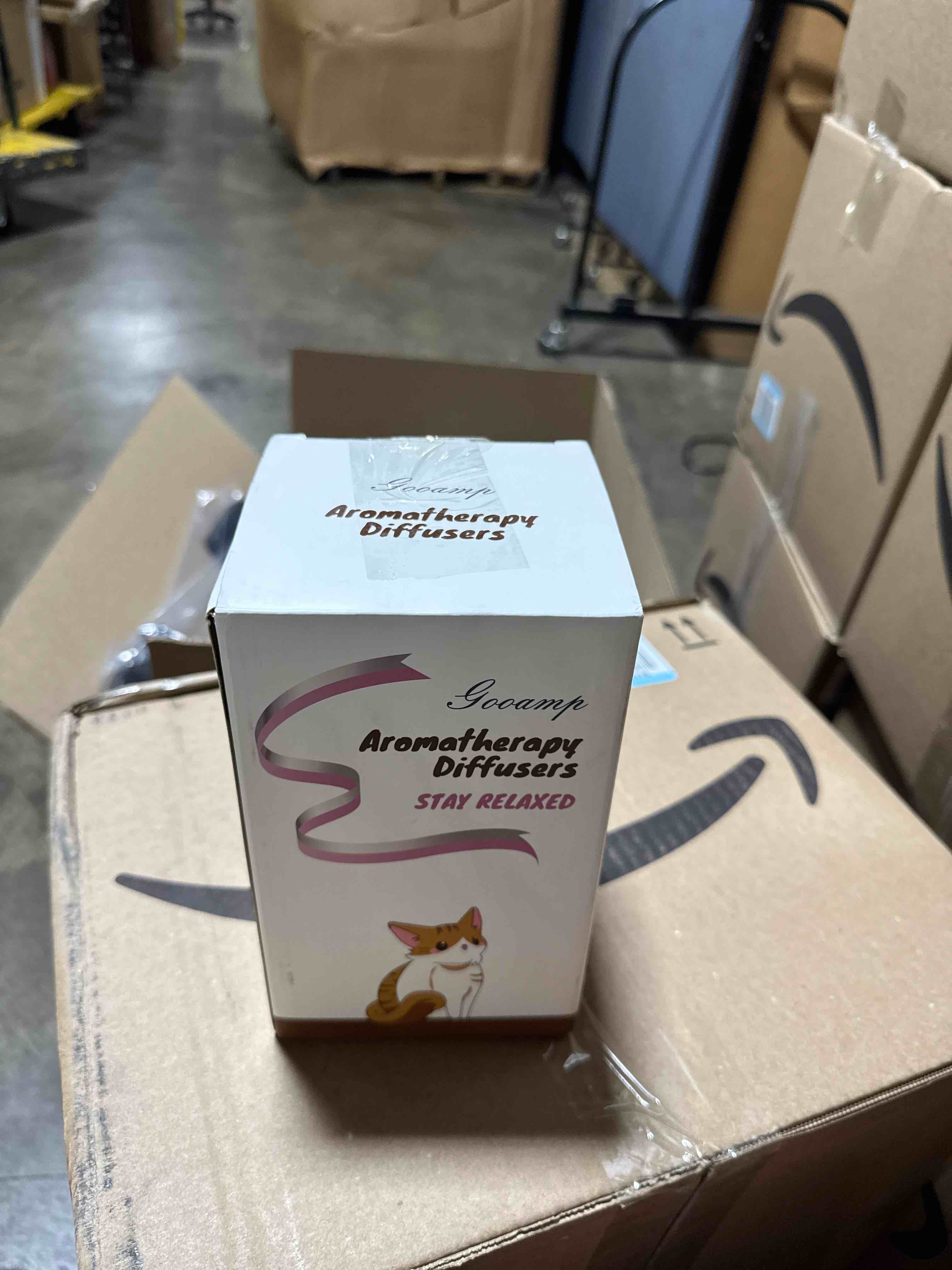 https://s3.amazonaws.com/lotting-images-prod/phillipi/TEA3370964_1754068245097.jpeg