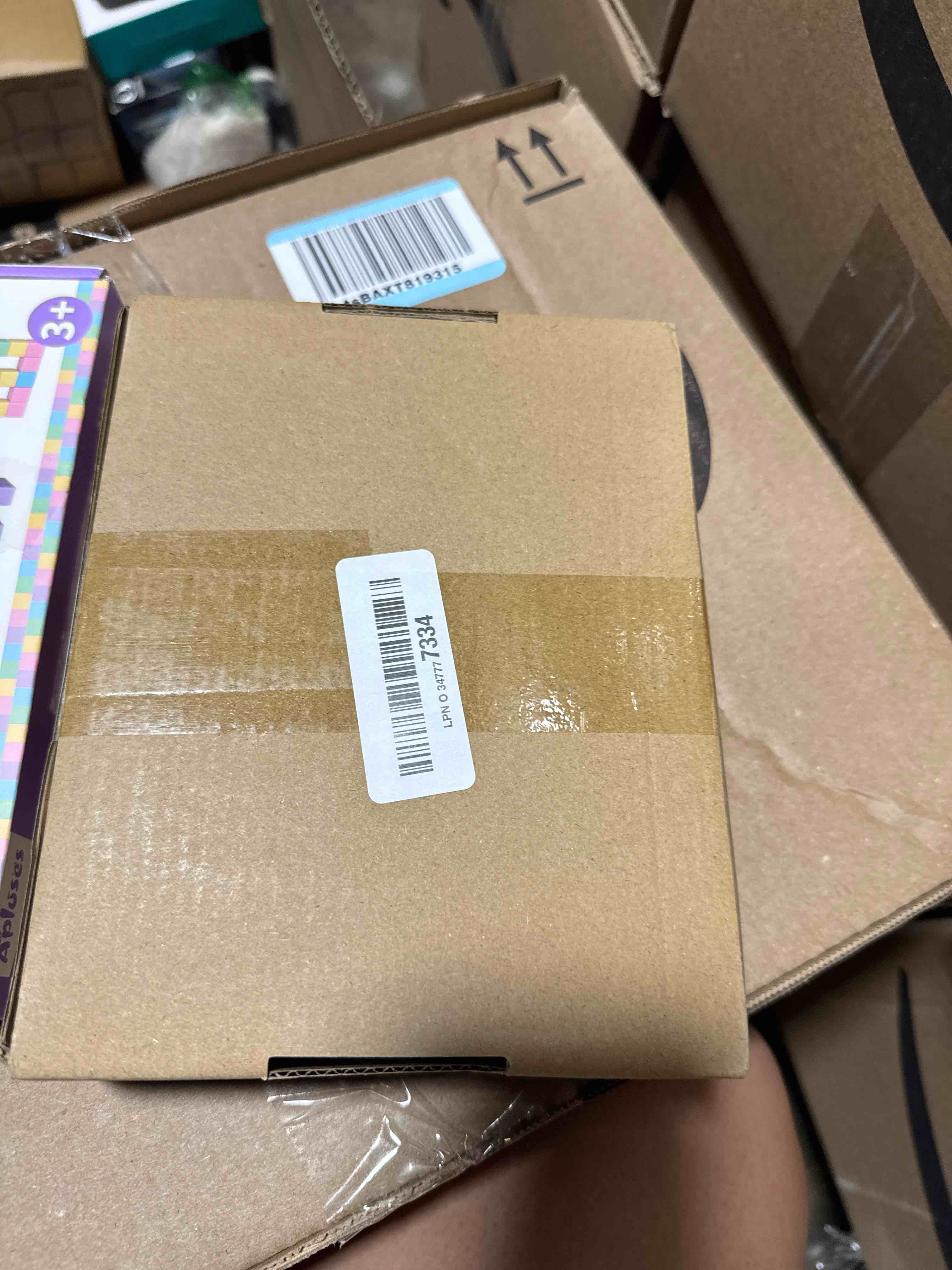 https://s3.amazonaws.com/lotting-images-prod/phillipi/TEA3370967_1754068600640.jpeg
