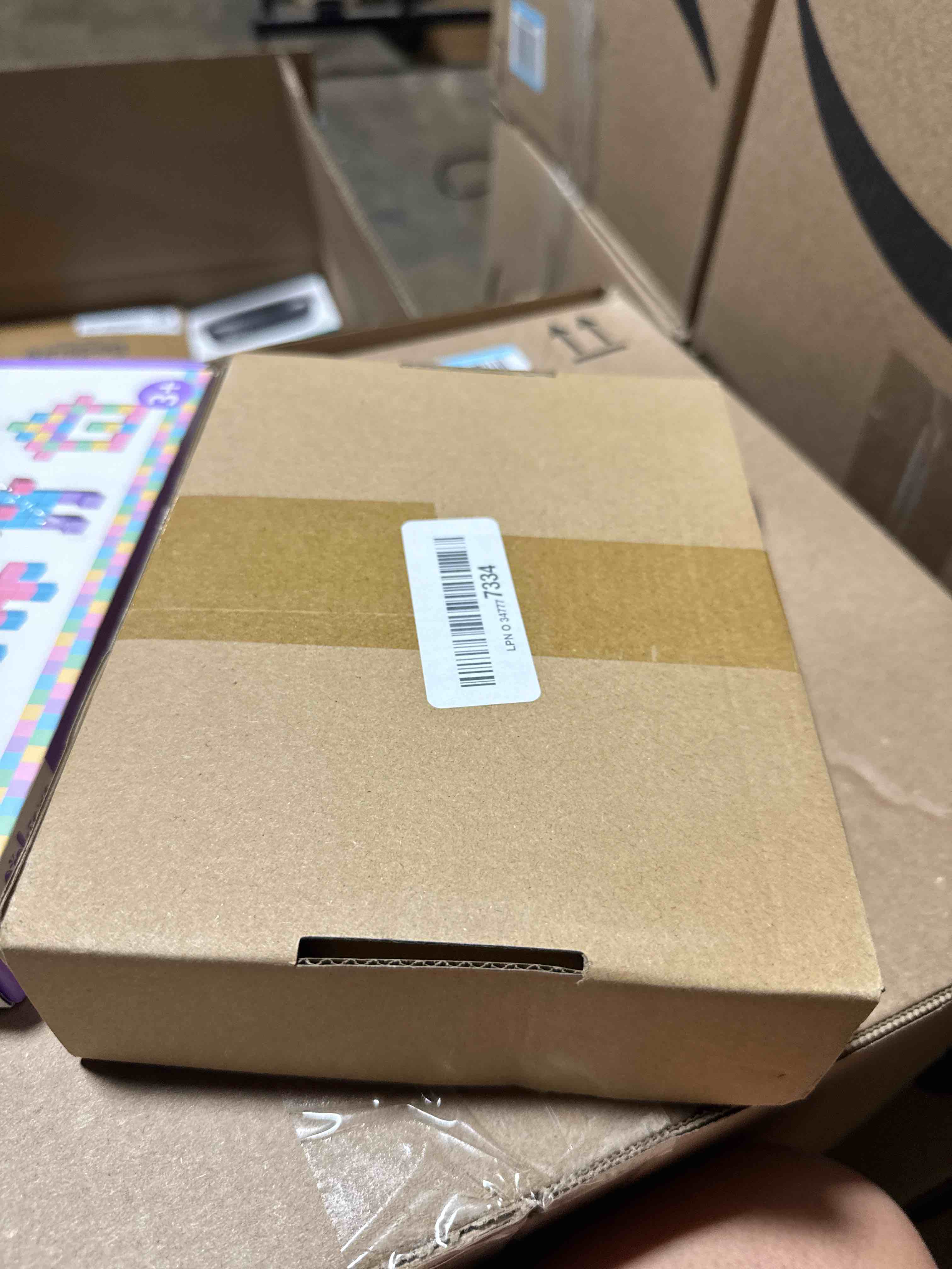 https://s3.amazonaws.com/lotting-images-prod/phillipi/TEA3370967_1754068601516.jpeg