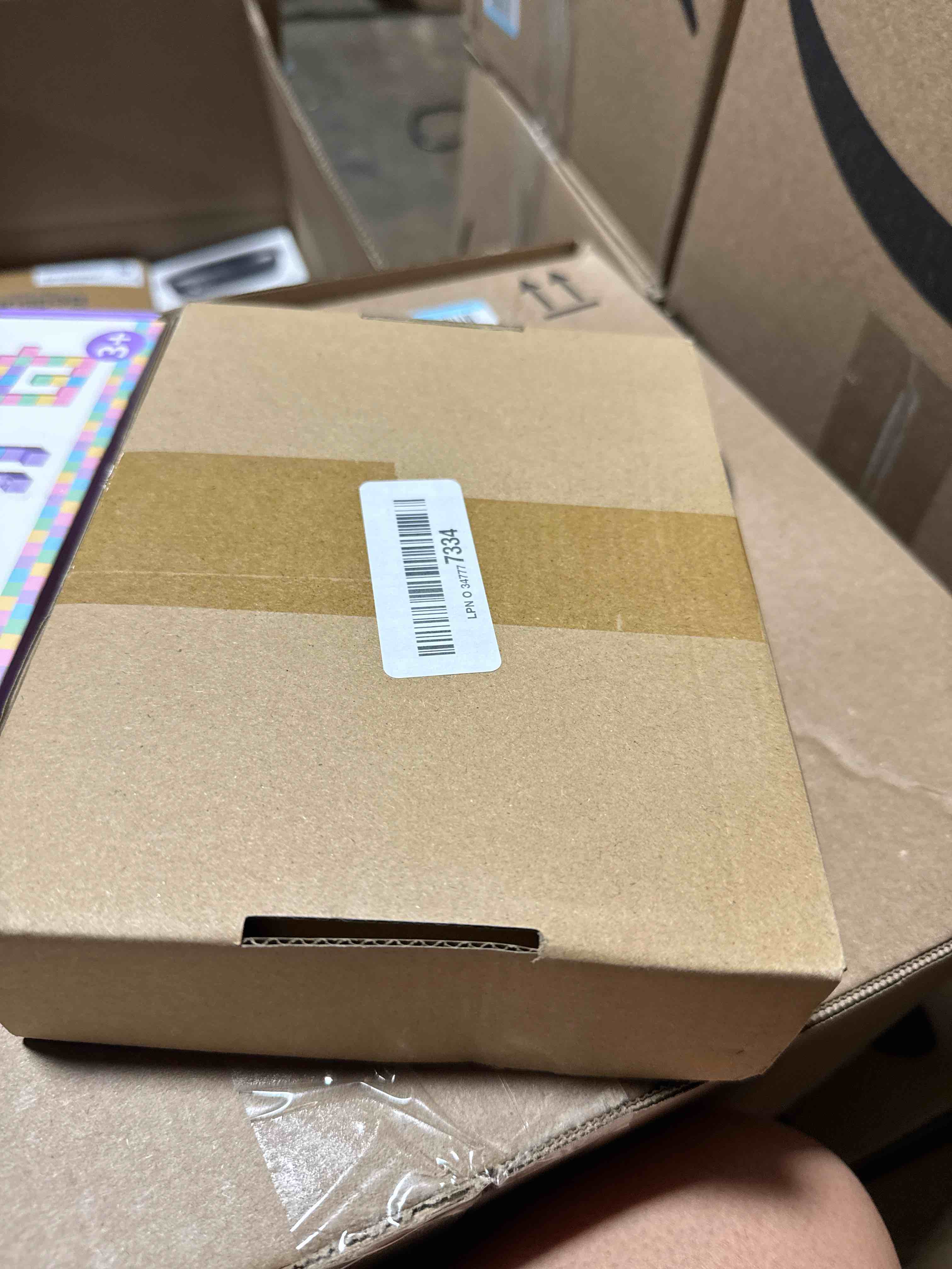 https://s3.amazonaws.com/lotting-images-prod/phillipi/TEA3370967_1754068602391.jpeg