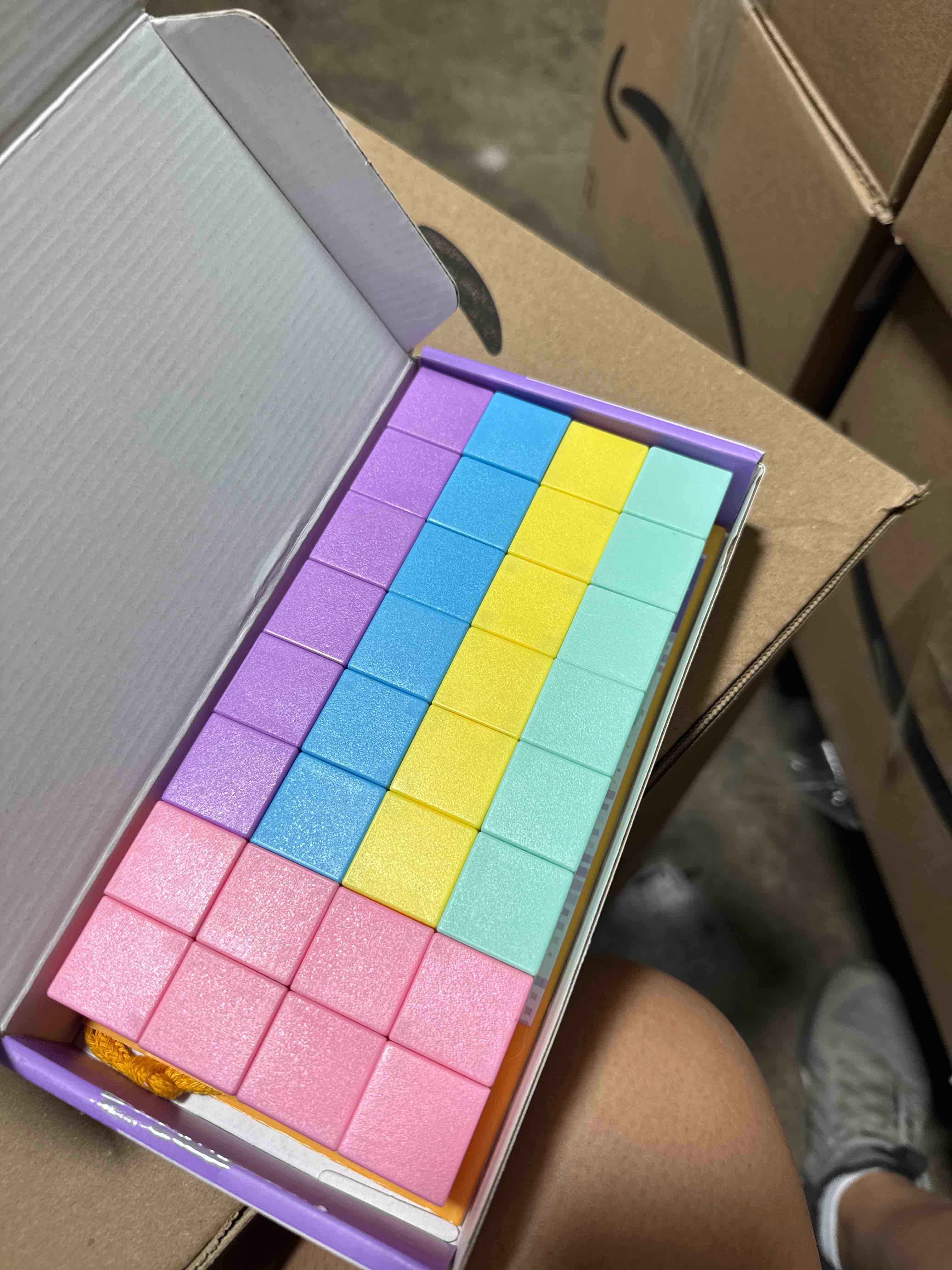 https://s3.amazonaws.com/lotting-images-prod/phillipi/TEA3370968_1754068808796.jpeg