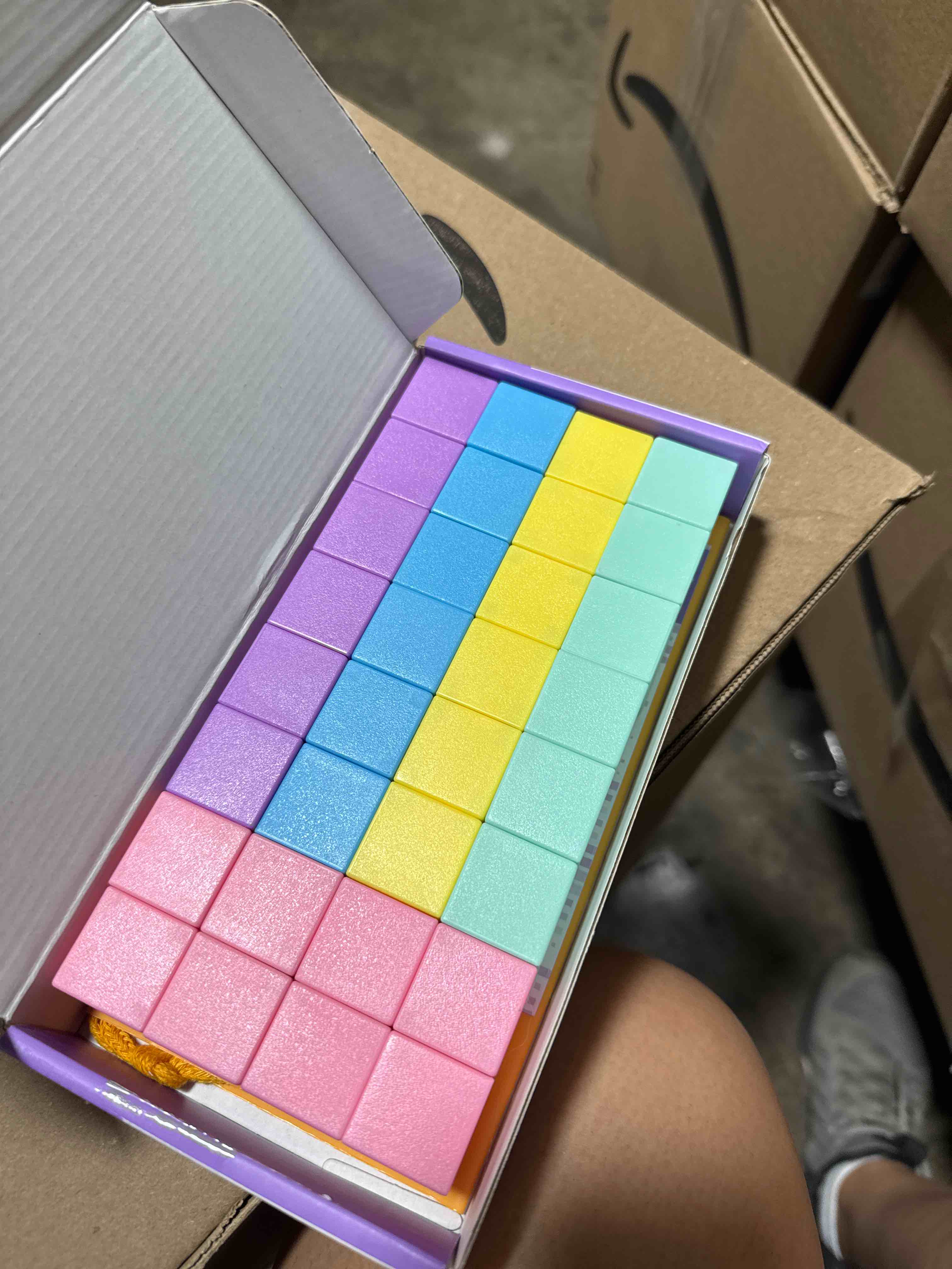 https://s3.amazonaws.com/lotting-images-prod/phillipi/TEA3370968_1754068809686.jpeg