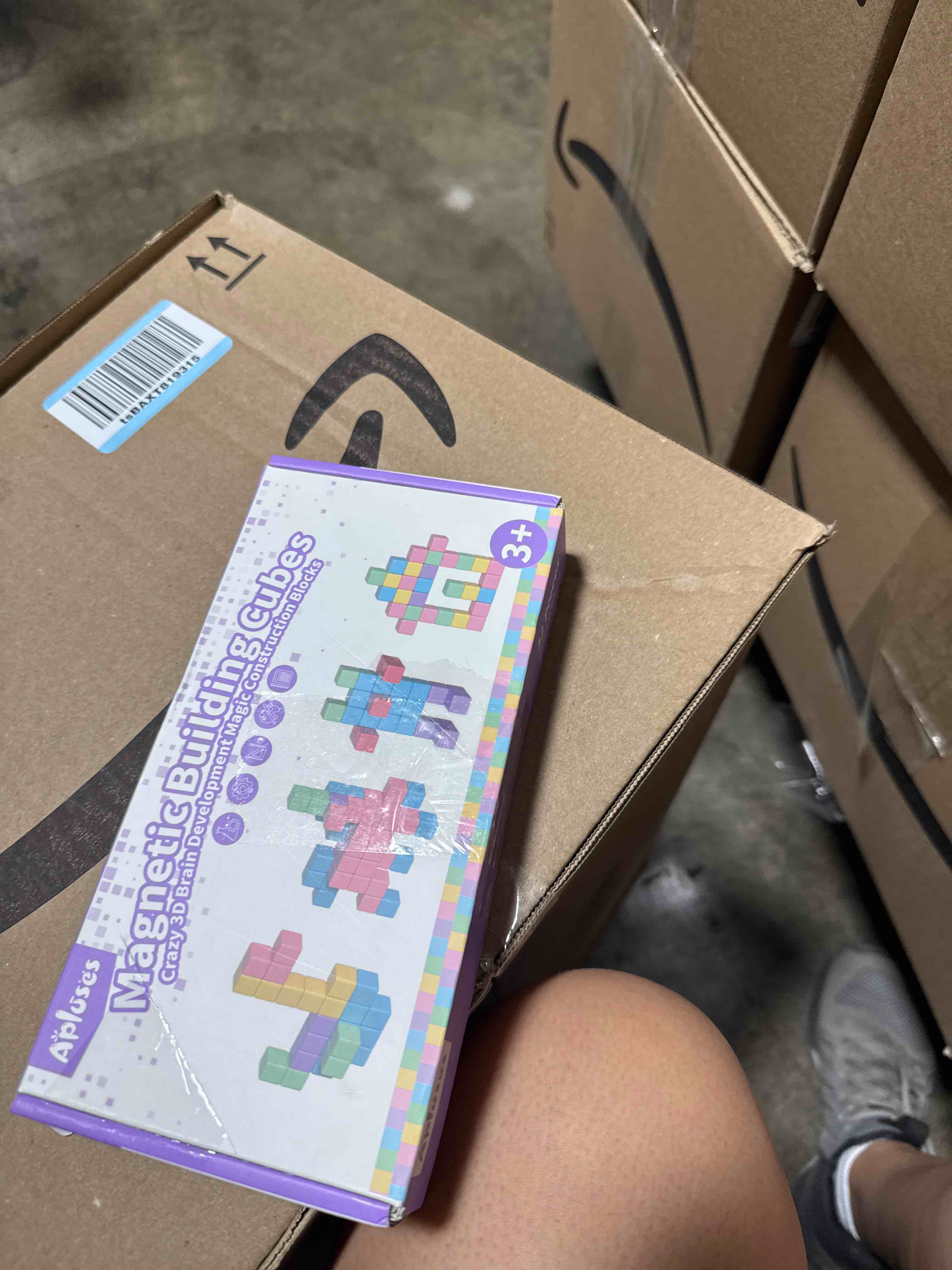 https://s3.amazonaws.com/lotting-images-prod/phillipi/TEA3370968_1754068819265.jpeg