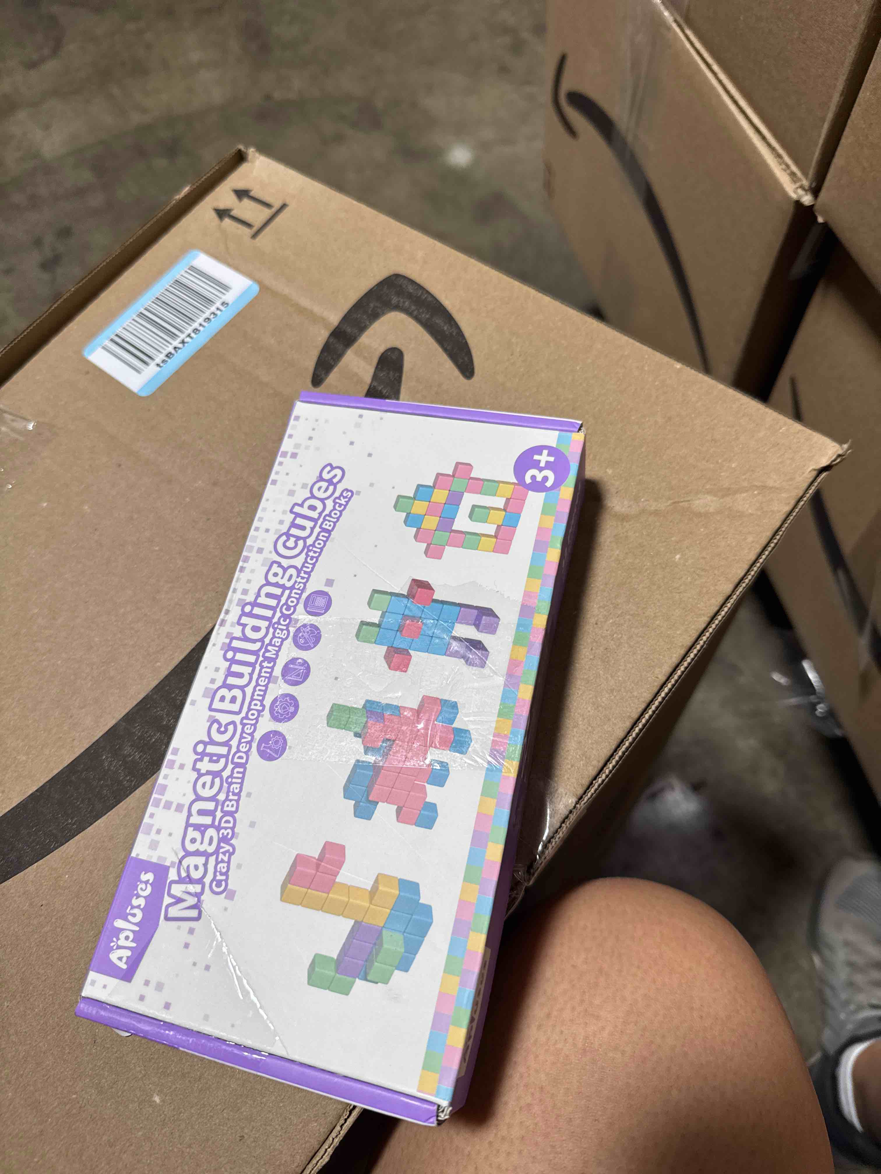 https://s3.amazonaws.com/lotting-images-prod/phillipi/TEA3370968_1754068820142.jpeg