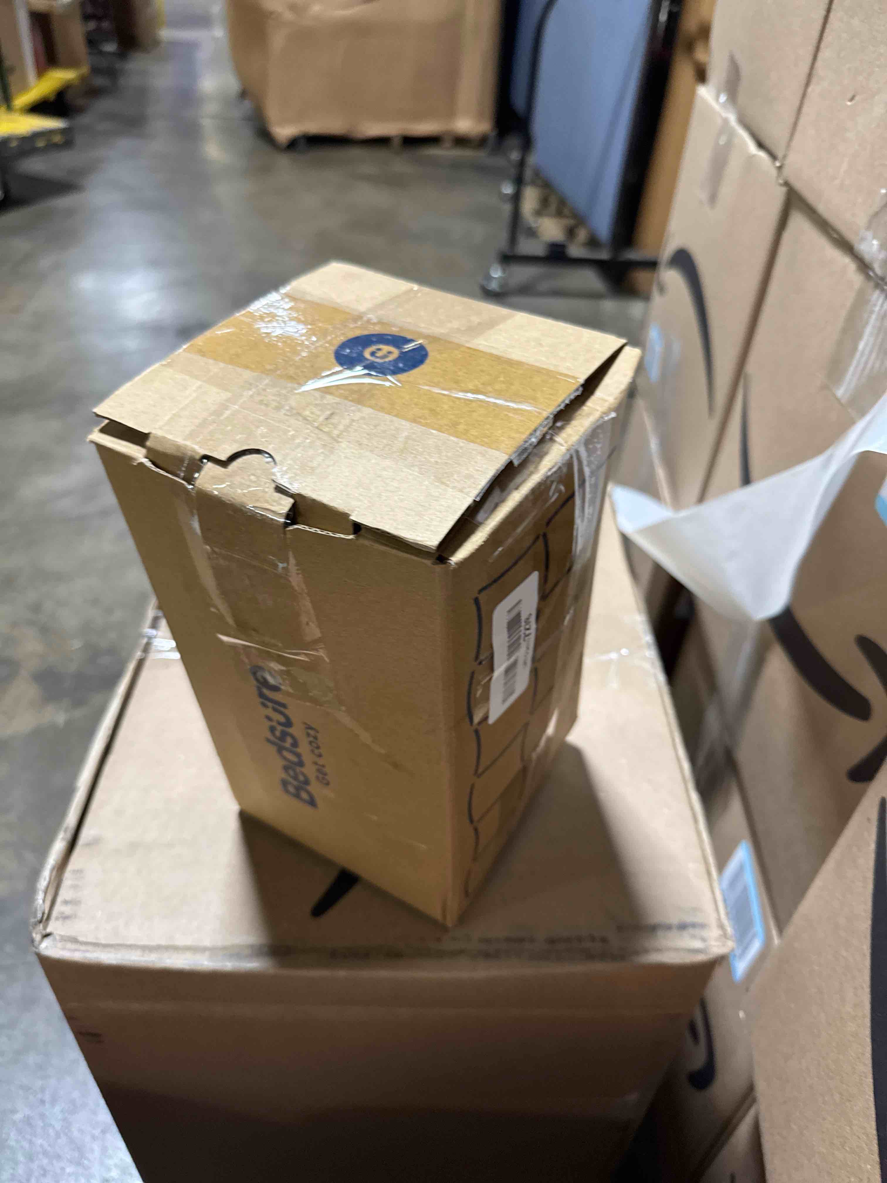 https://s3.amazonaws.com/lotting-images-prod/phillipi/TEA3370969_1754068931203.jpeg