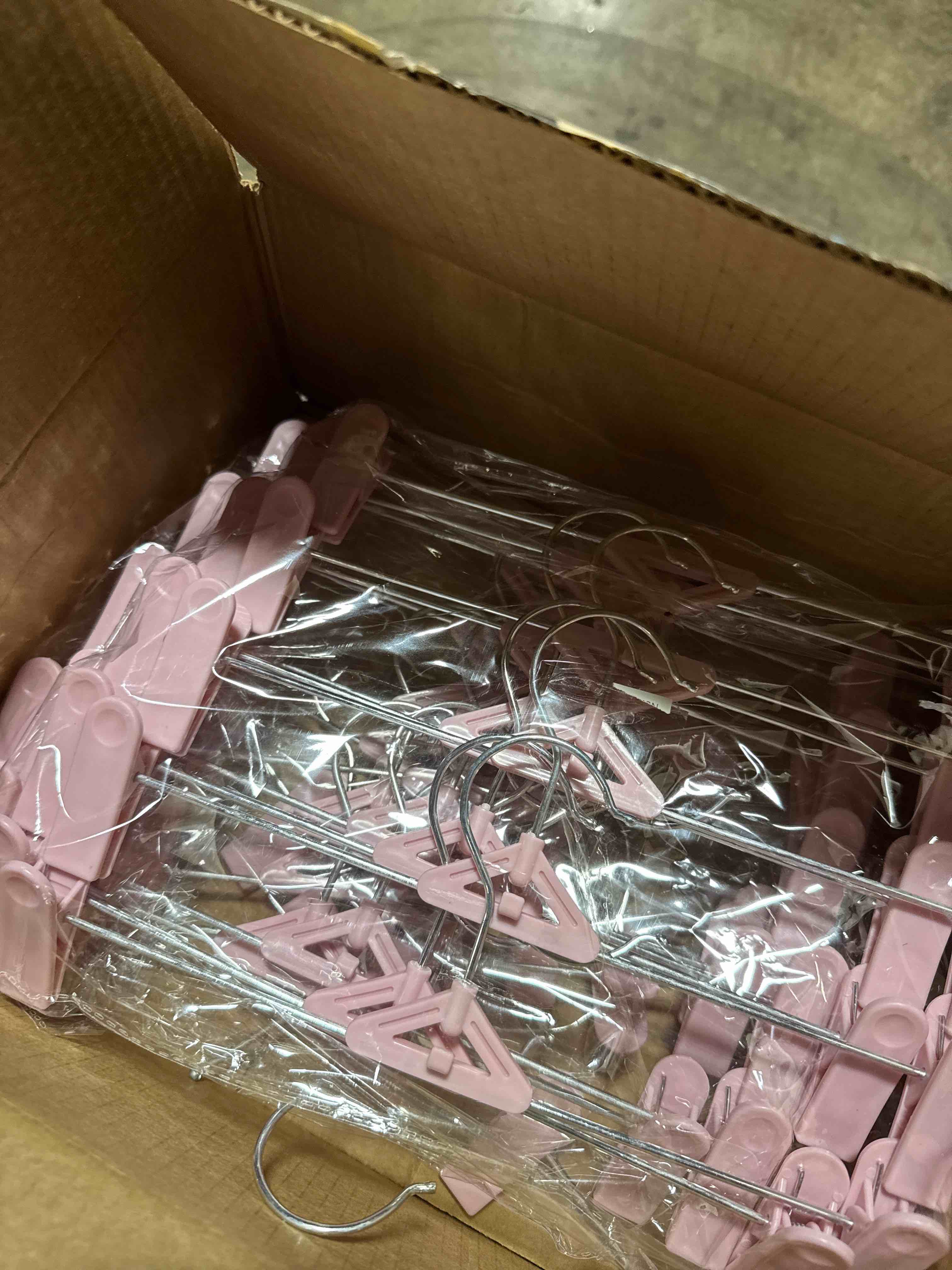 https://s3.amazonaws.com/lotting-images-prod/phillipi/TEA3370971_1754069157622.jpeg