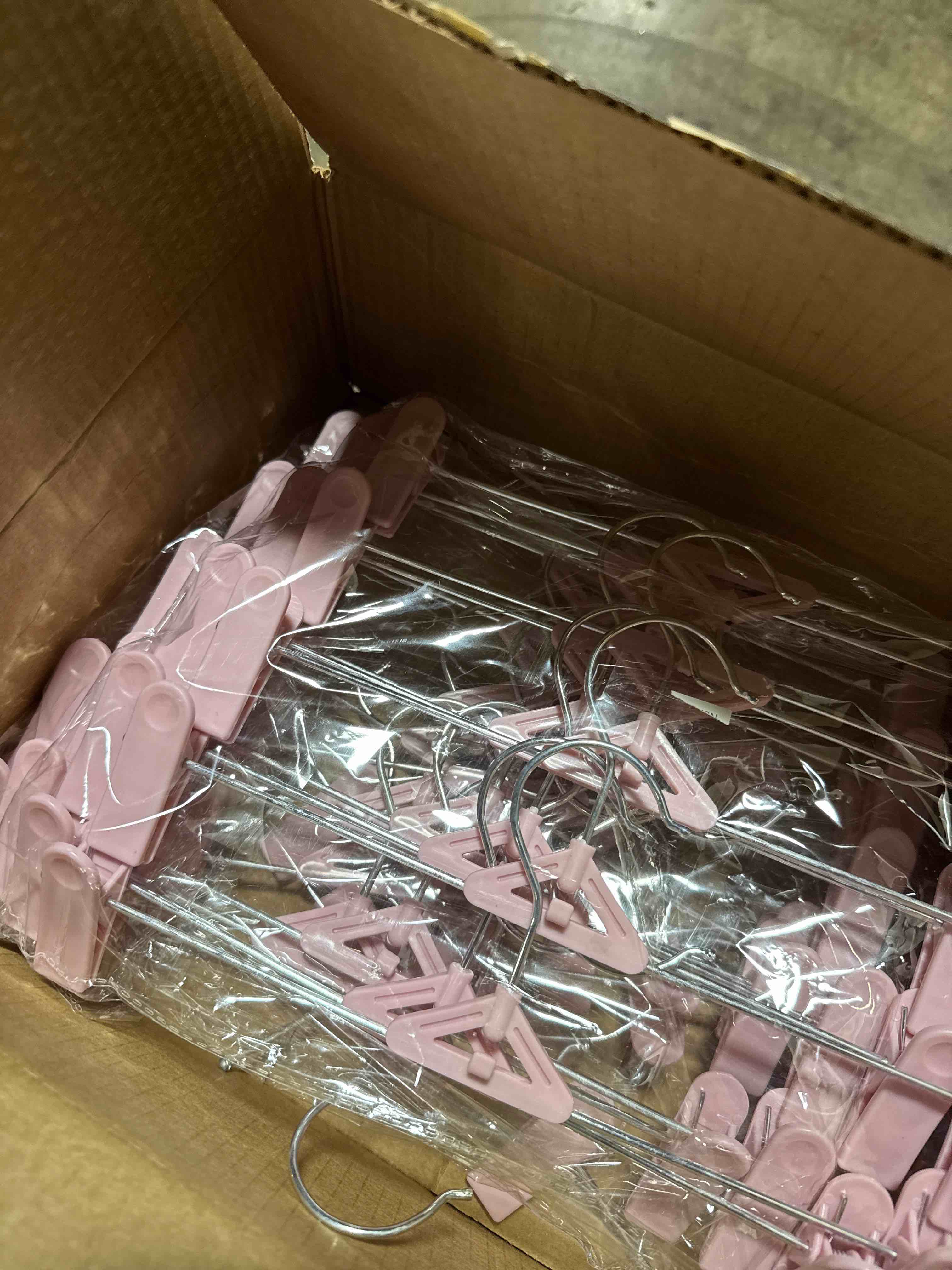 https://s3.amazonaws.com/lotting-images-prod/phillipi/TEA3370971_1754069158622.jpeg