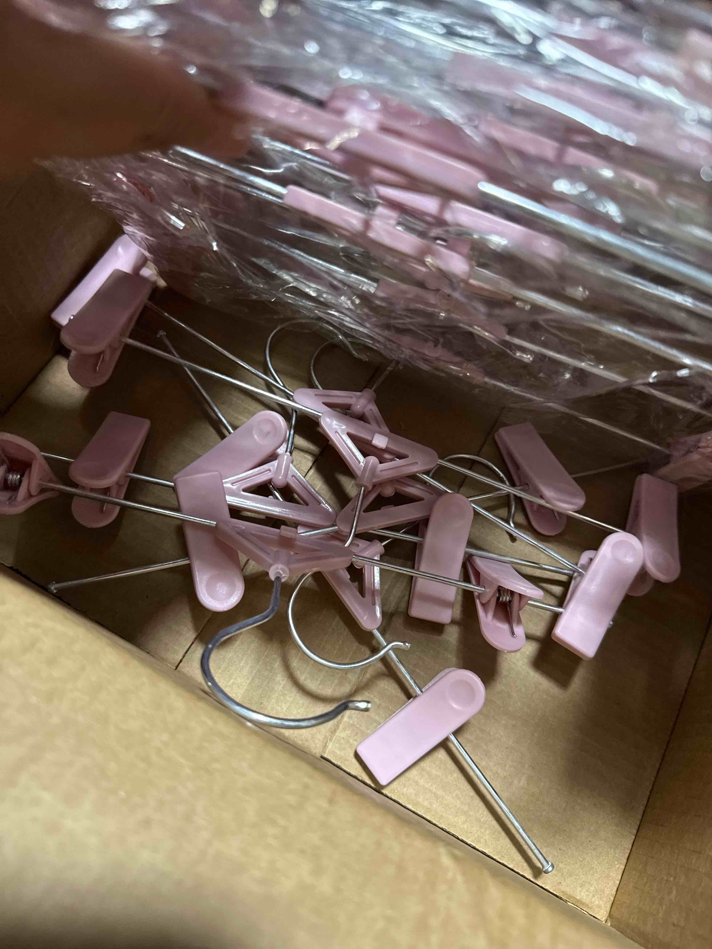 https://s3.amazonaws.com/lotting-images-prod/phillipi/TEA3370971_1754069160939.jpeg