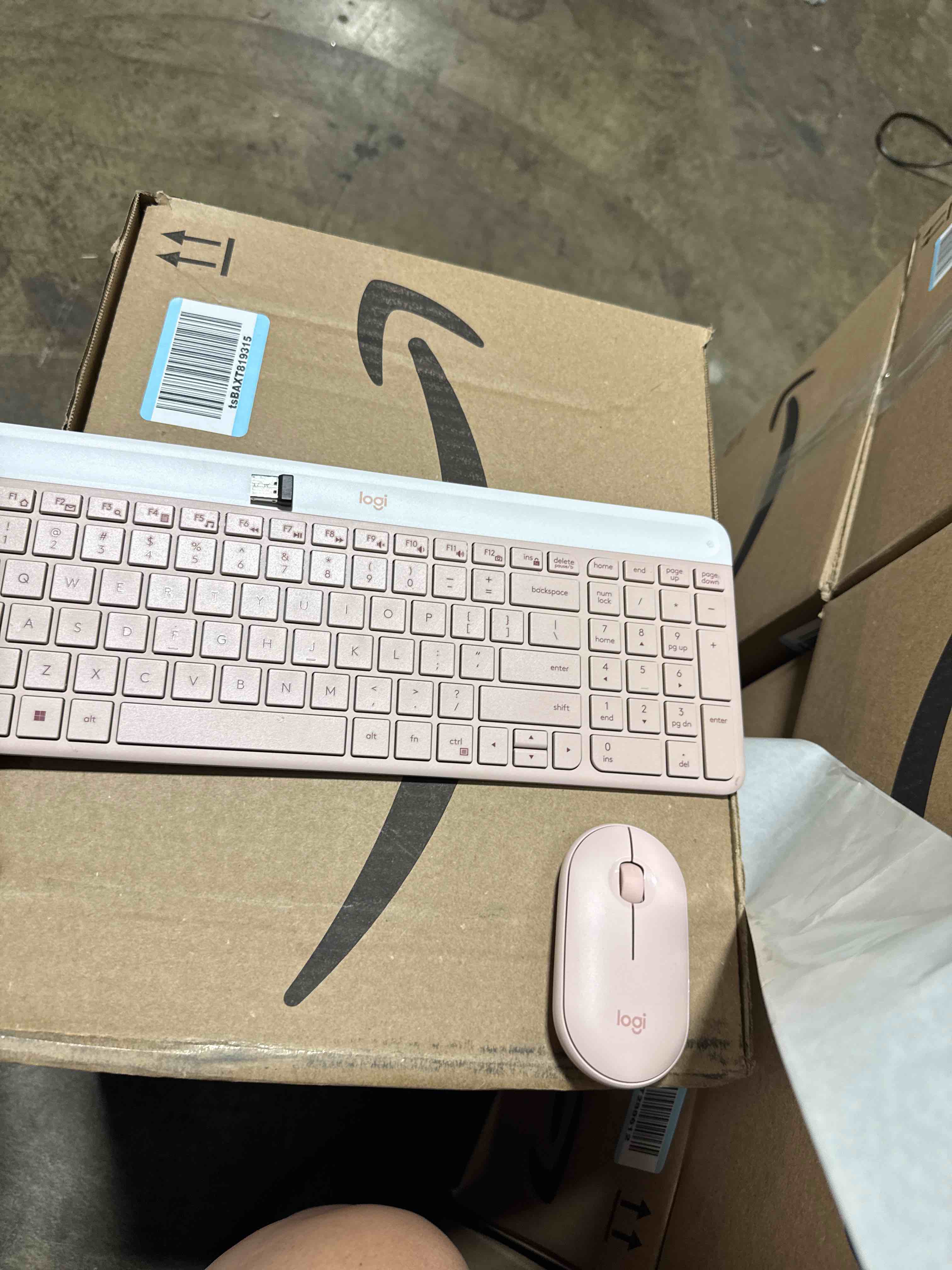 https://s3.amazonaws.com/lotting-images-prod/phillipi/TEA3370972_1754069292127.jpeg