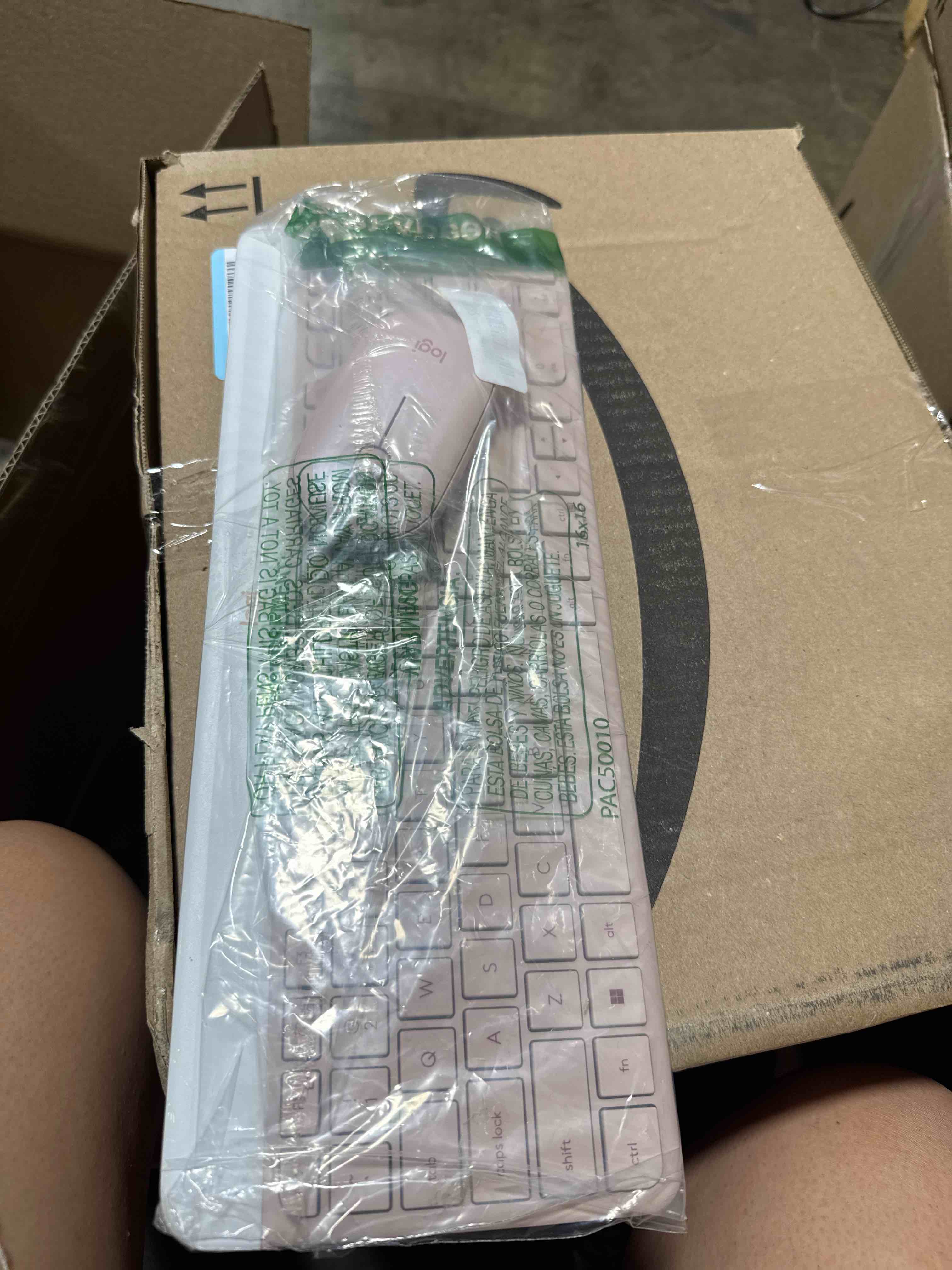 https://s3.amazonaws.com/lotting-images-prod/phillipi/TEA3370972_1754069391776.jpeg