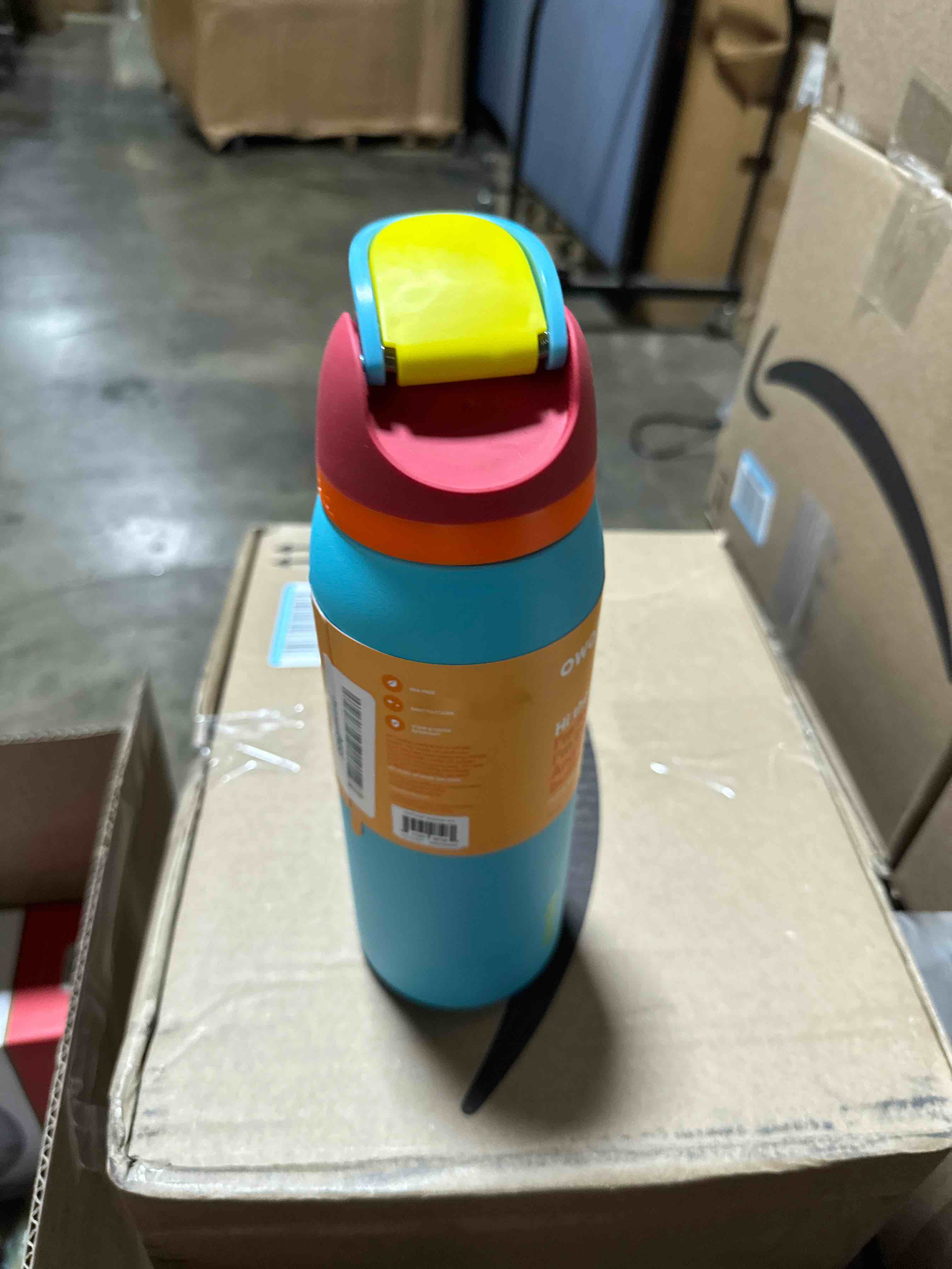 https://s3.amazonaws.com/lotting-images-prod/phillipi/TEA3370979_1754070269077.jpeg