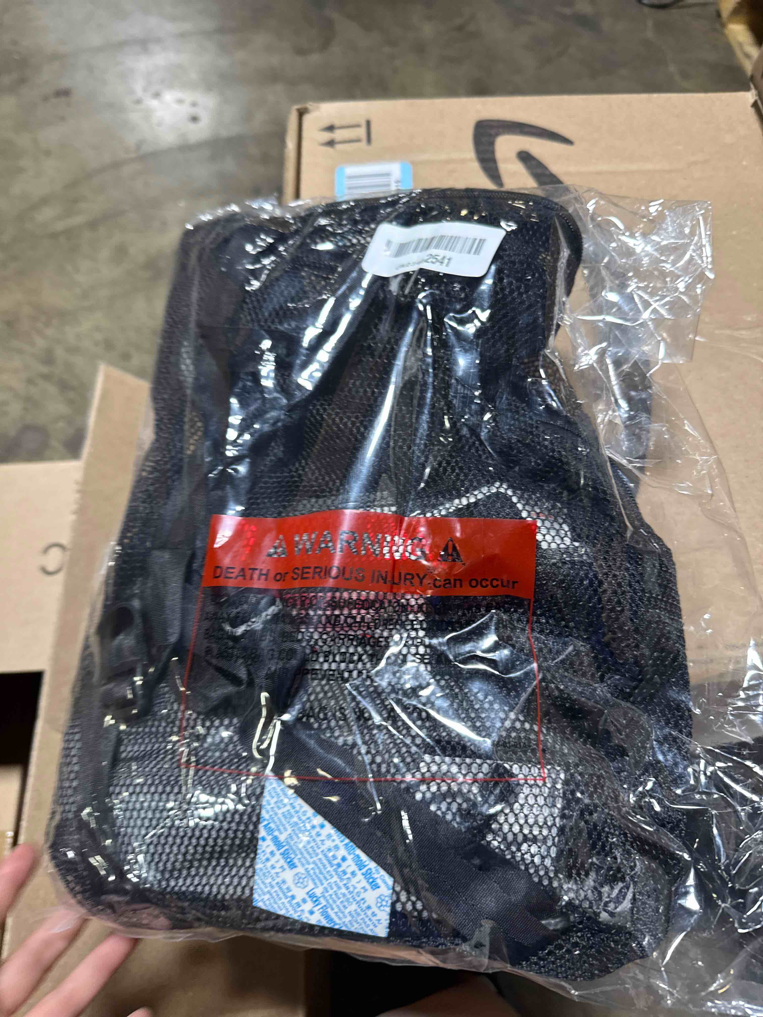 https://s3.amazonaws.com/lotting-images-prod/phillipi/TEA3370980_1754070310614.jpeg