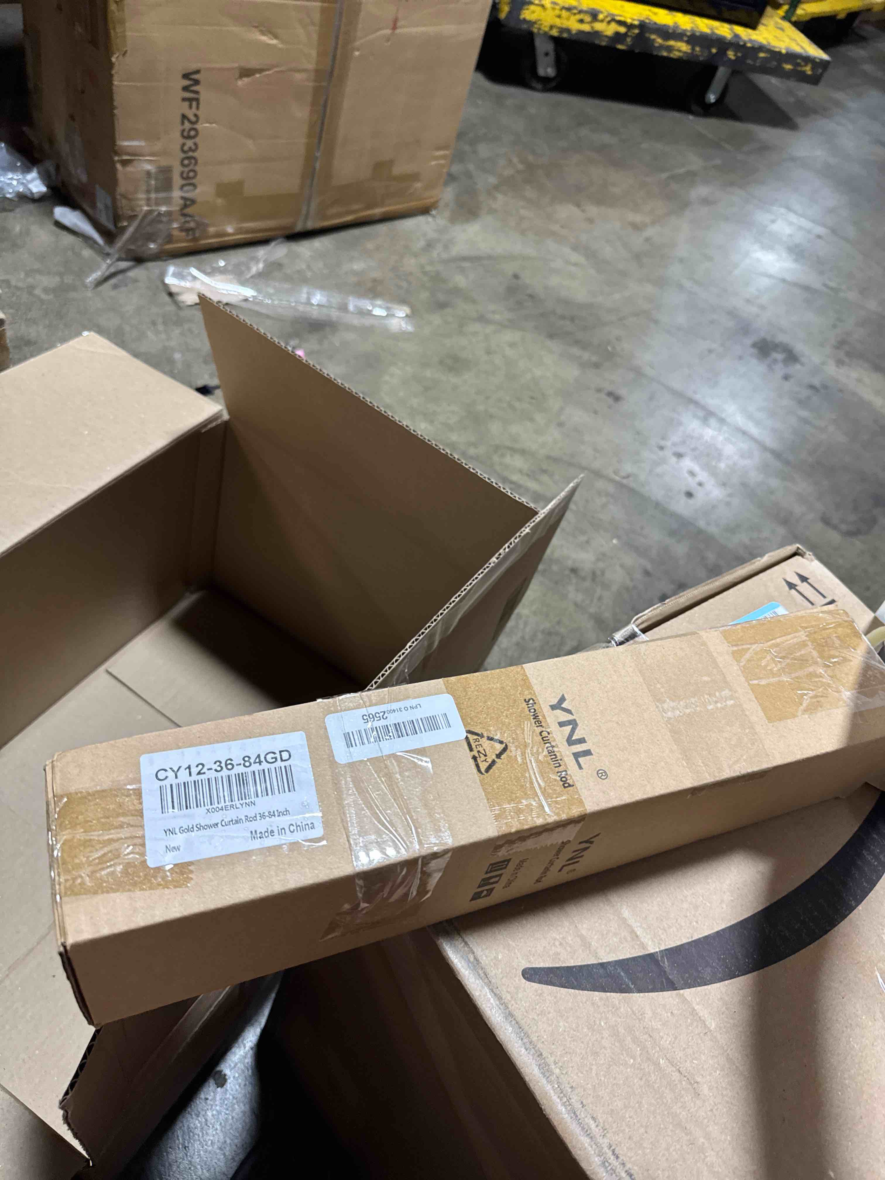 https://s3.amazonaws.com/lotting-images-prod/phillipi/TEA3370984_1754070806791.jpeg