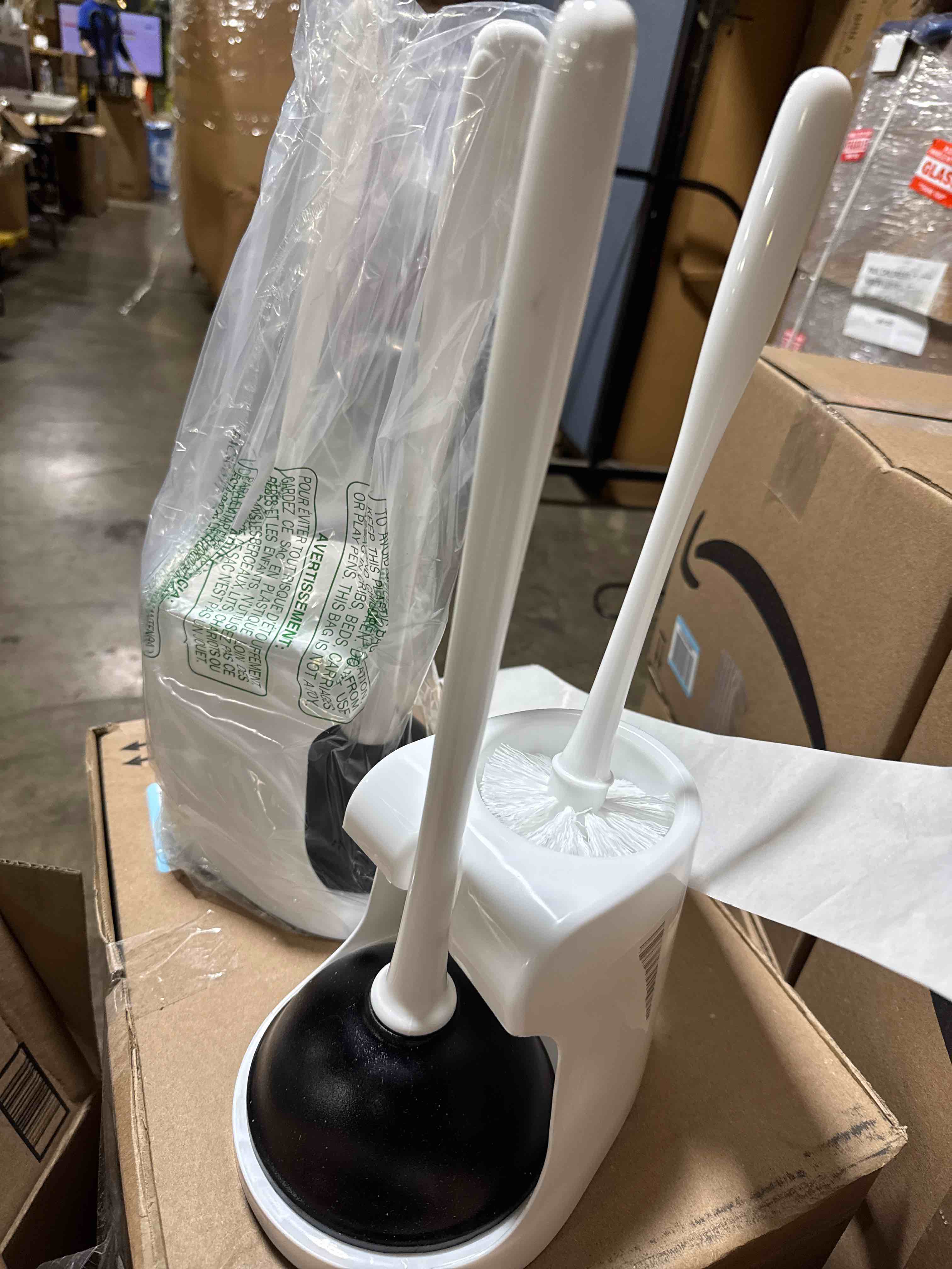 https://s3.amazonaws.com/lotting-images-prod/phillipi/TEA3370990_1754071611095.jpeg