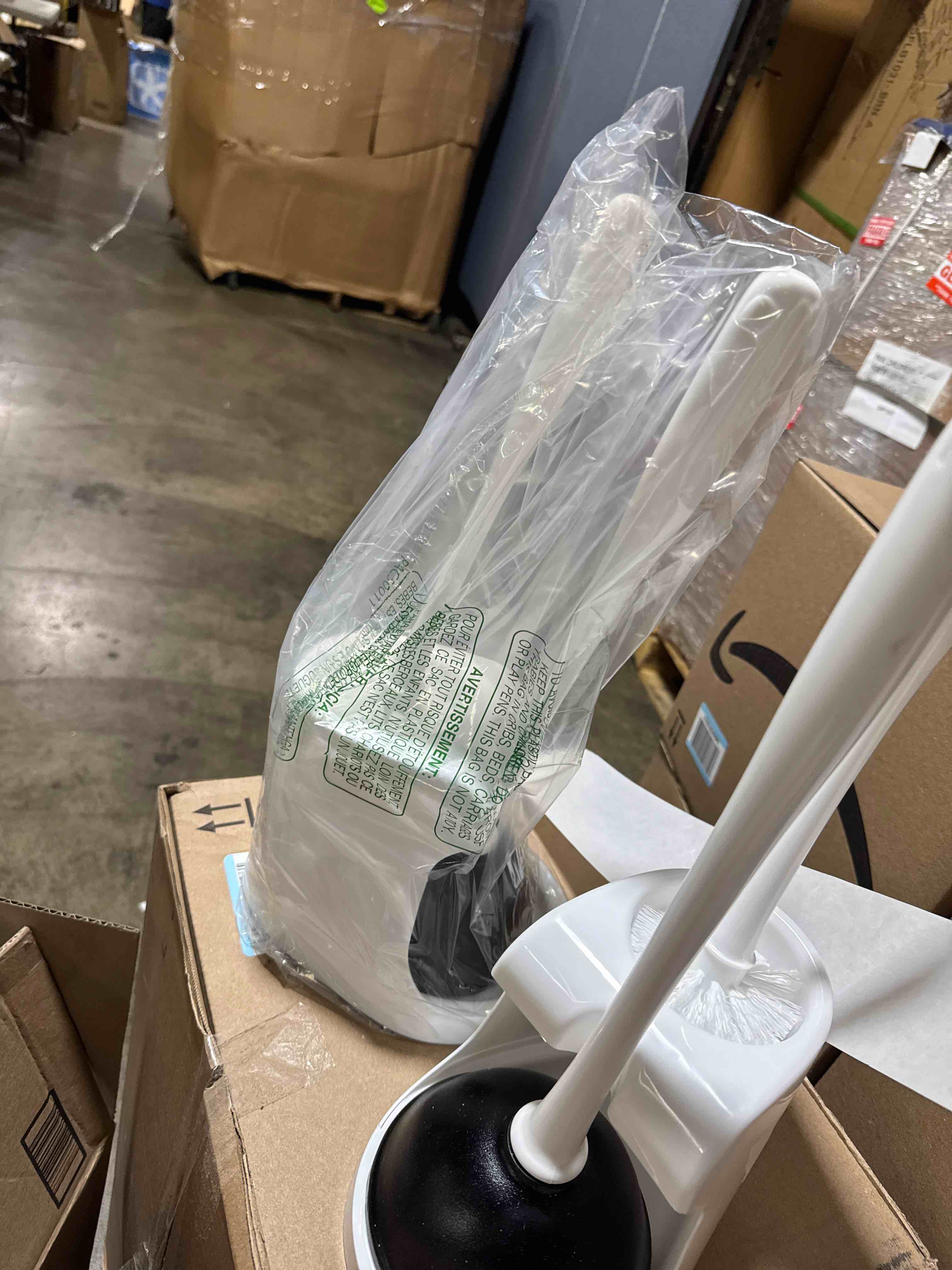 https://s3.amazonaws.com/lotting-images-prod/phillipi/TEA3370990_1754071611985.jpeg