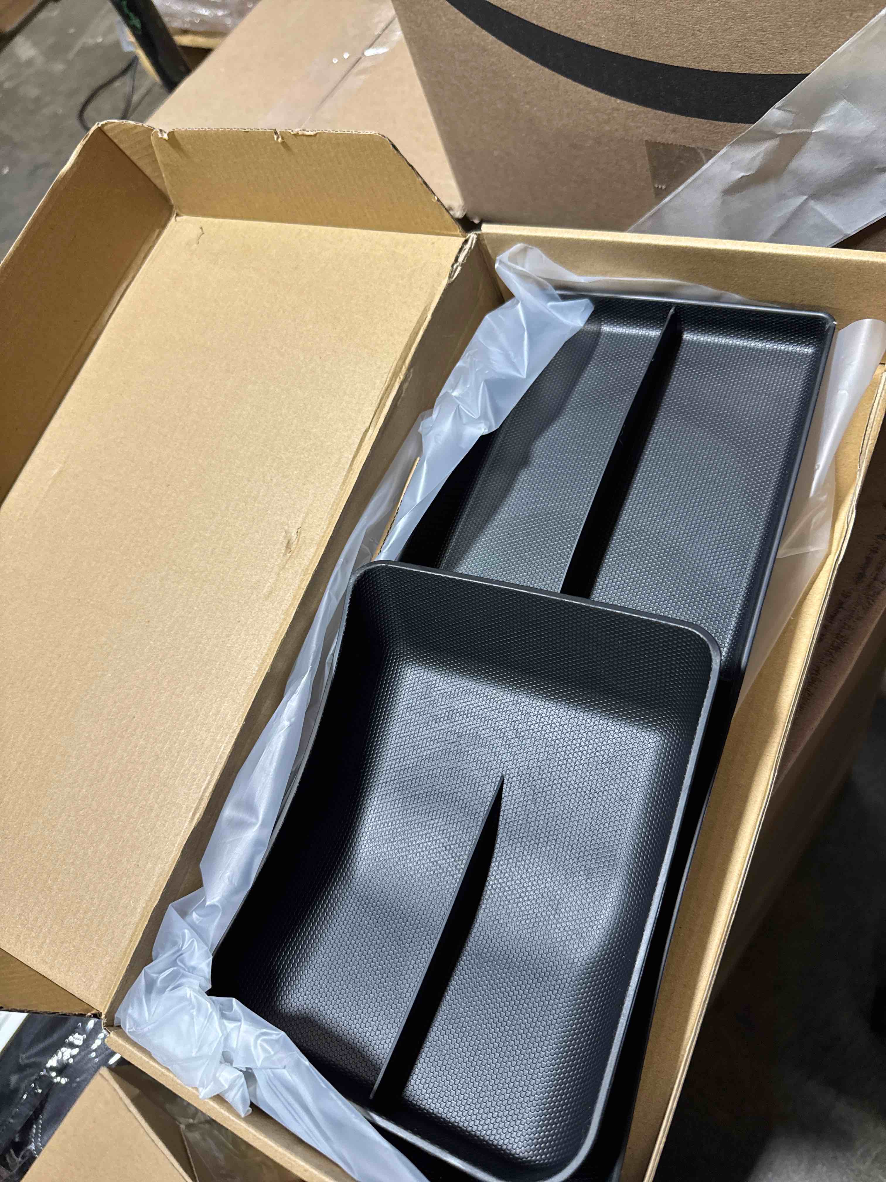 https://s3.amazonaws.com/lotting-images-prod/phillipi/TEA3370992_1754071984026.jpeg