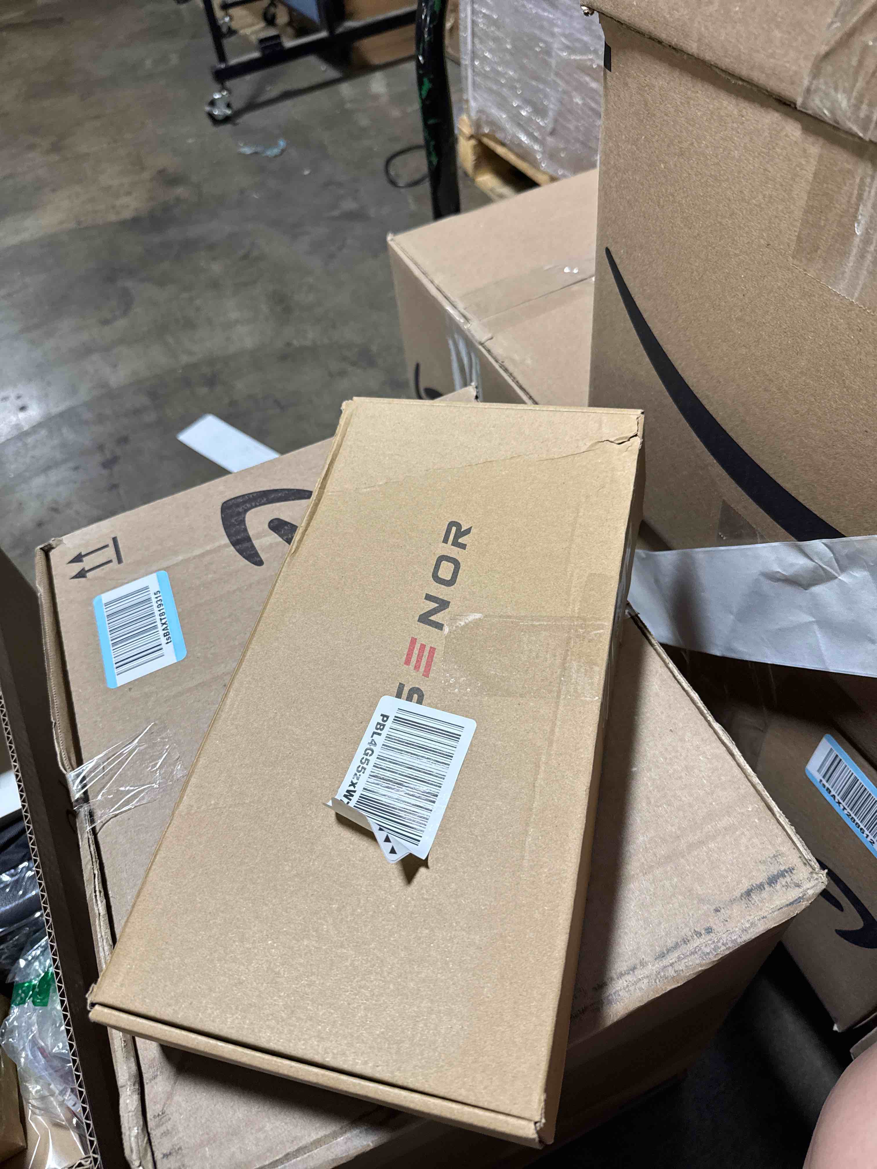 https://s3.amazonaws.com/lotting-images-prod/phillipi/TEA3370992_1754072000842.jpeg