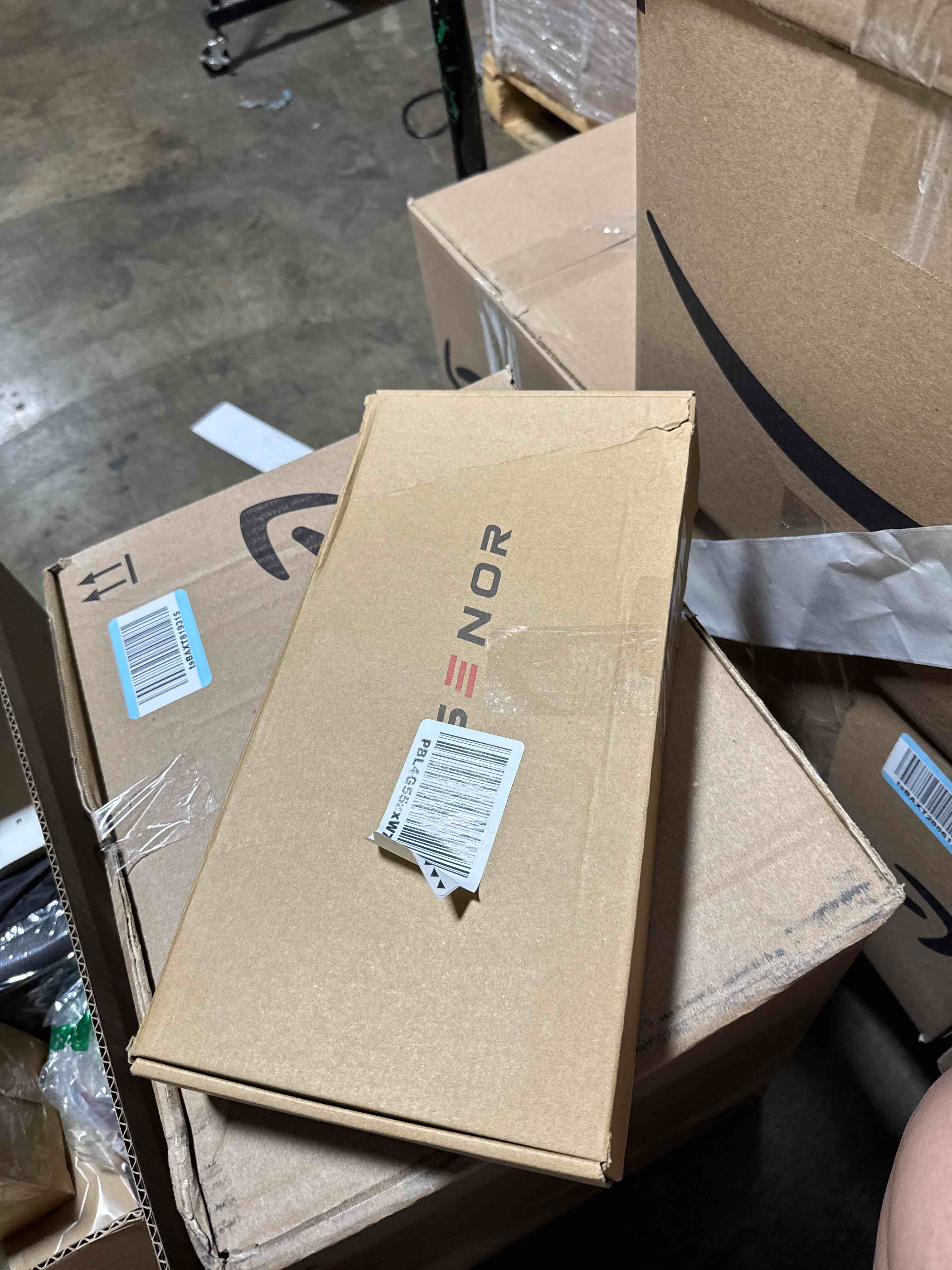 https://s3.amazonaws.com/lotting-images-prod/phillipi/TEA3370992_1754072002574.jpeg