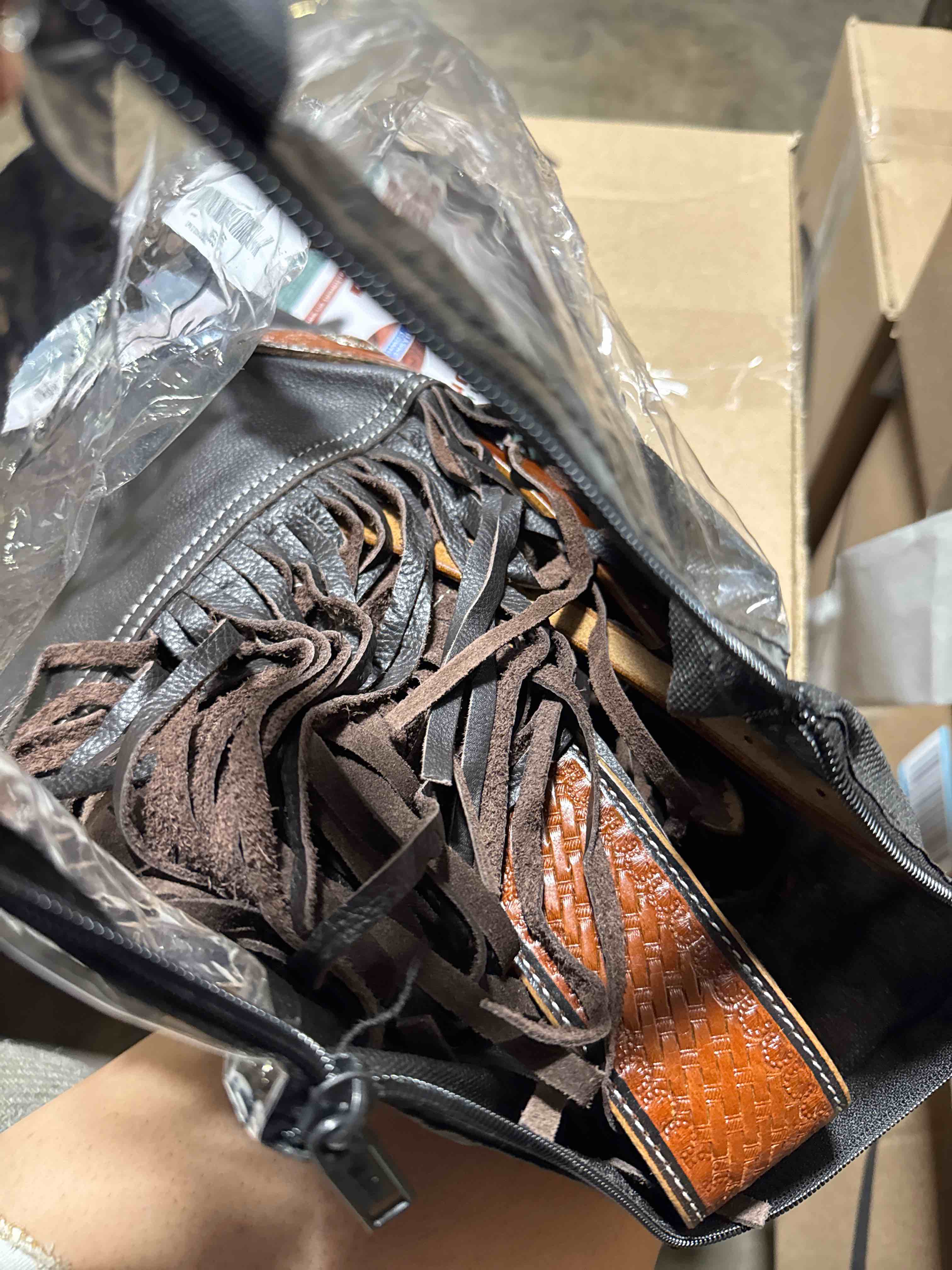 https://s3.amazonaws.com/lotting-images-prod/phillipi/TEA3370994_1754072141732.jpeg