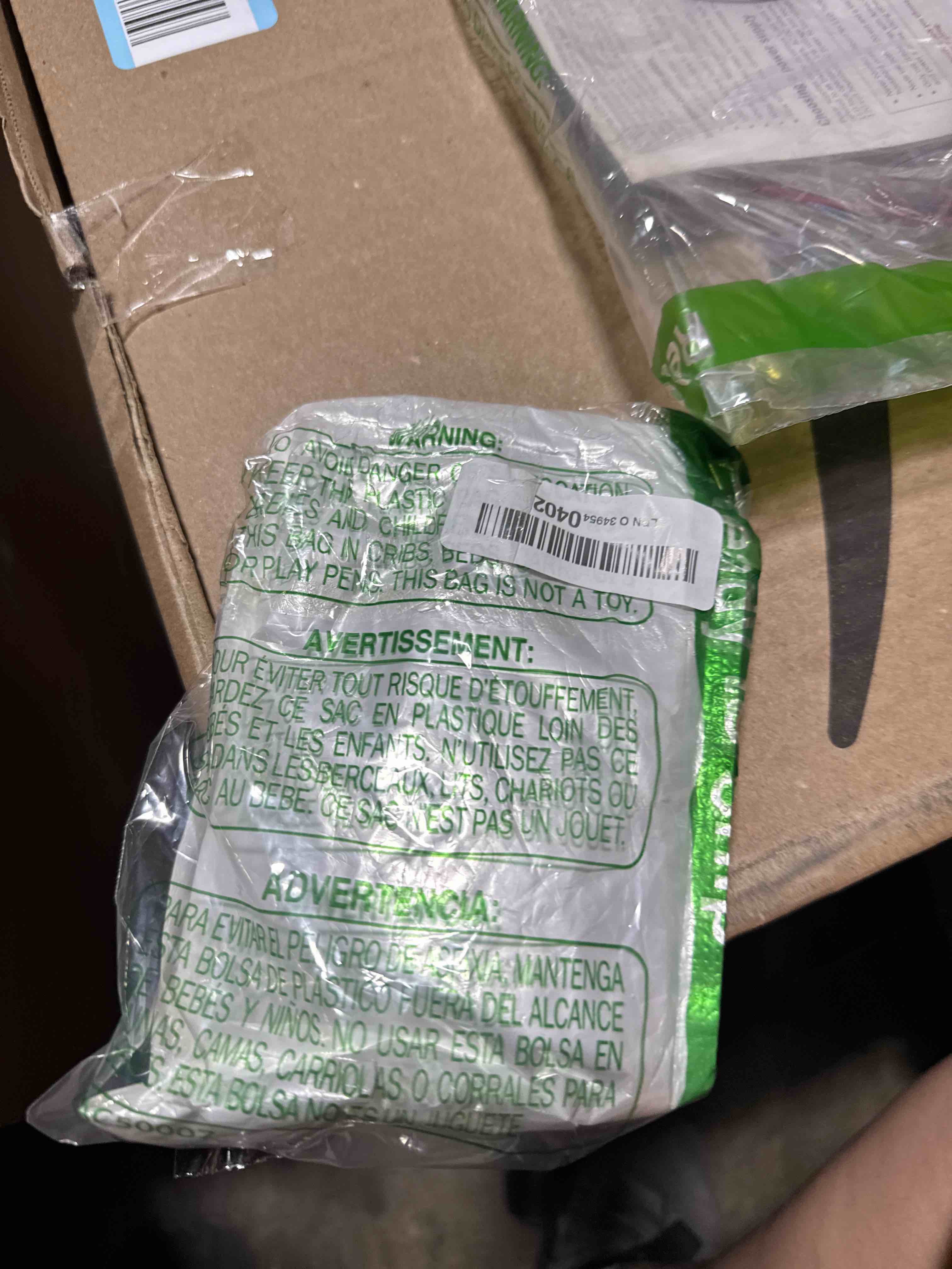 https://s3.amazonaws.com/lotting-images-prod/phillipi/TEA3370996_1754072421300.jpeg