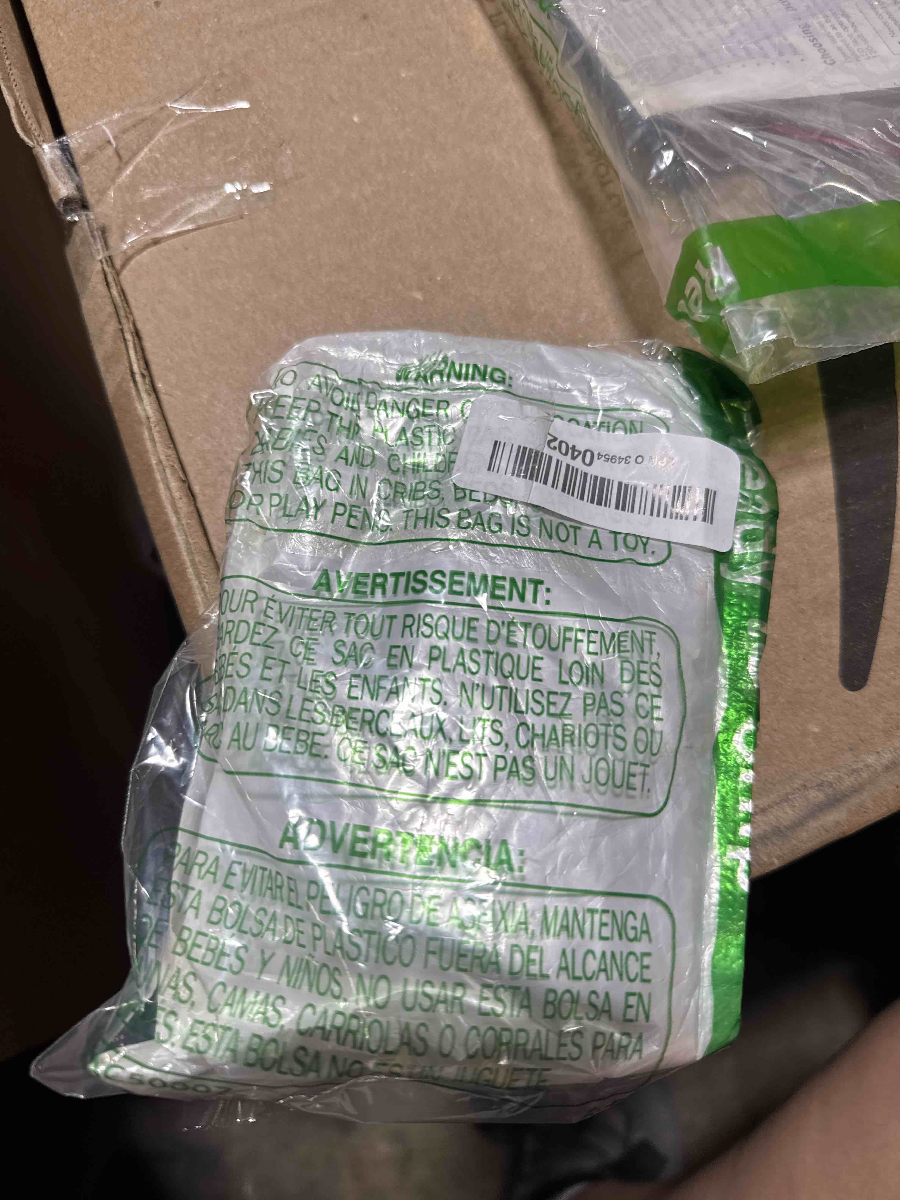 https://s3.amazonaws.com/lotting-images-prod/phillipi/TEA3370996_1754072422139.jpeg