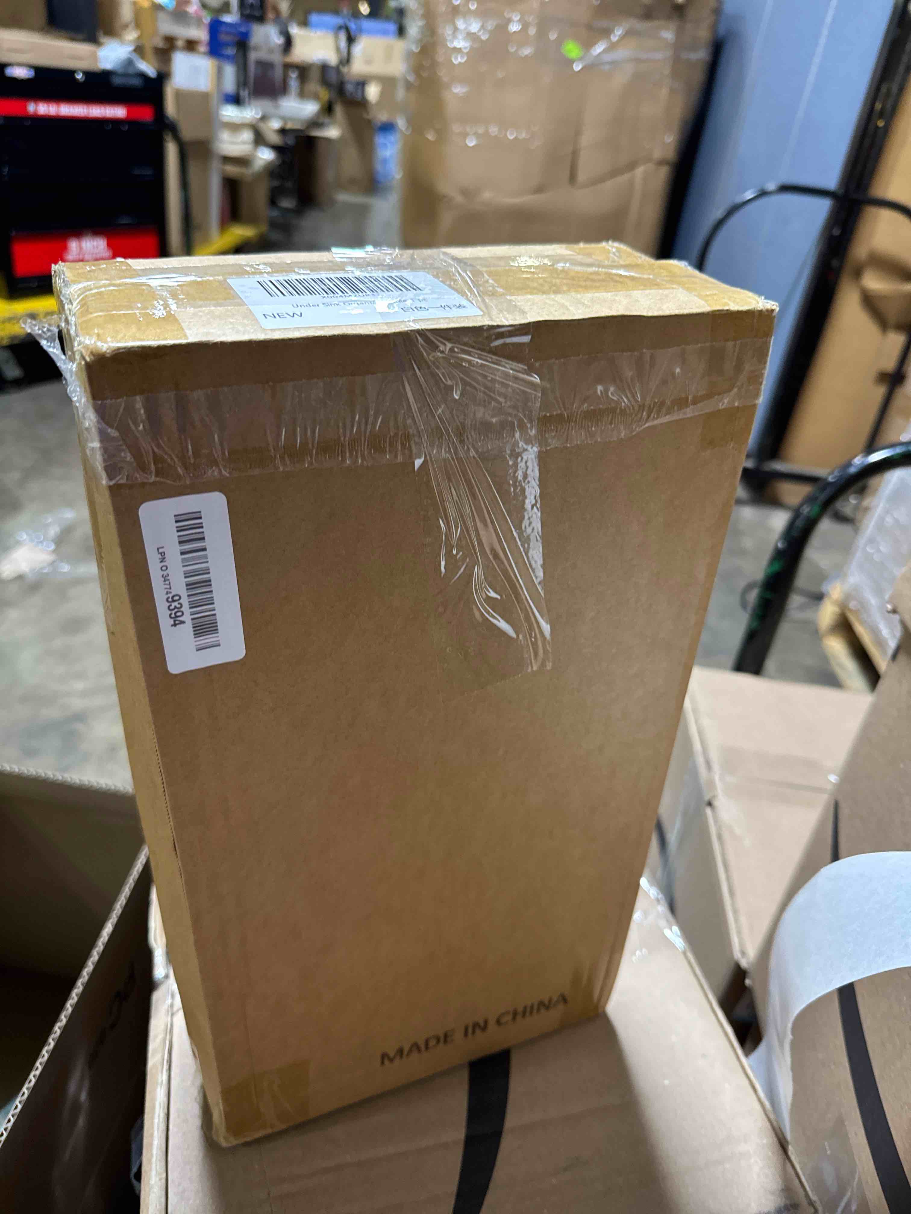 https://s3.amazonaws.com/lotting-images-prod/phillipi/TEA3370999_1754072693739.jpeg