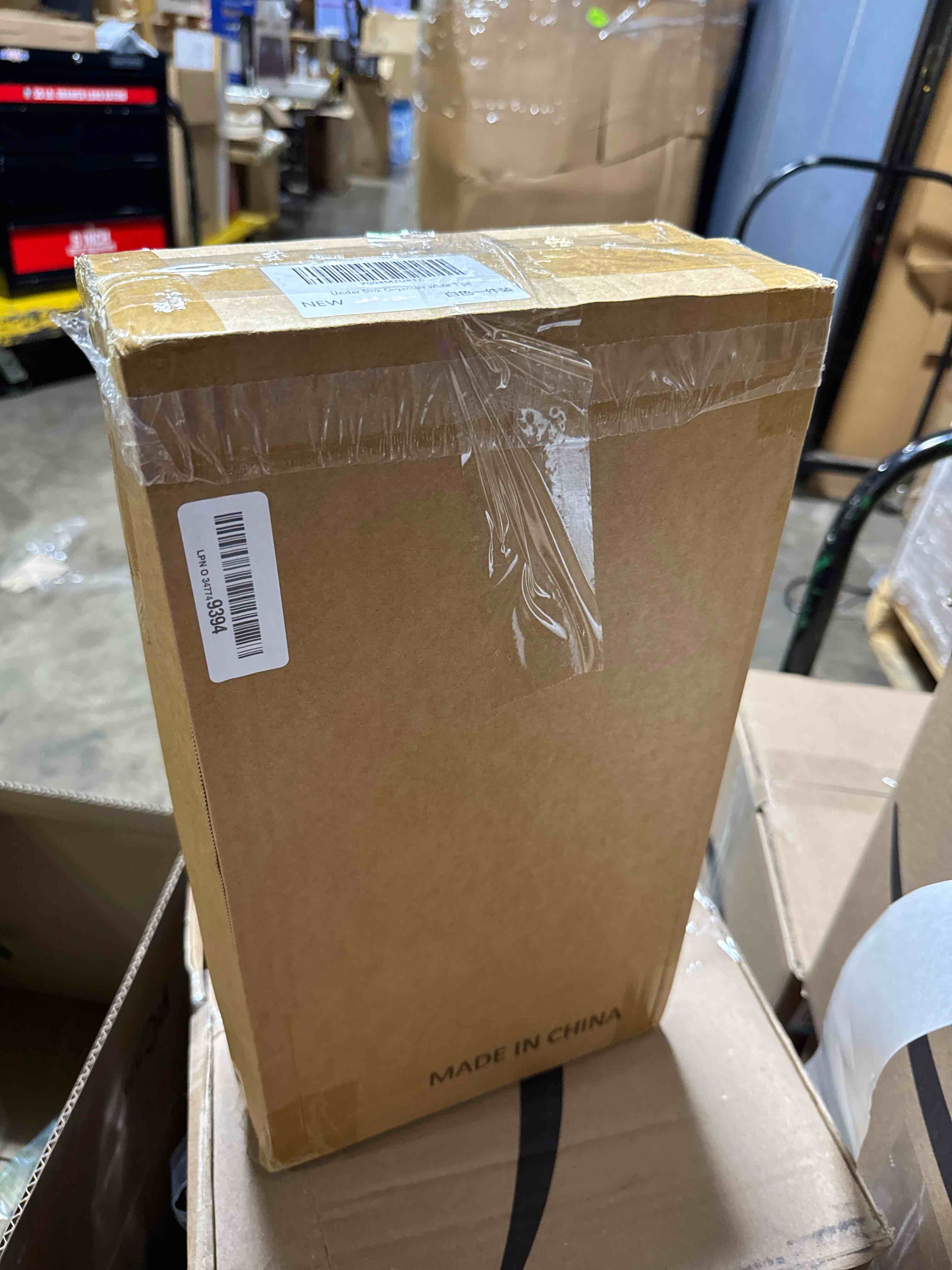https://s3.amazonaws.com/lotting-images-prod/phillipi/TEA3370999_1754072694576.jpeg