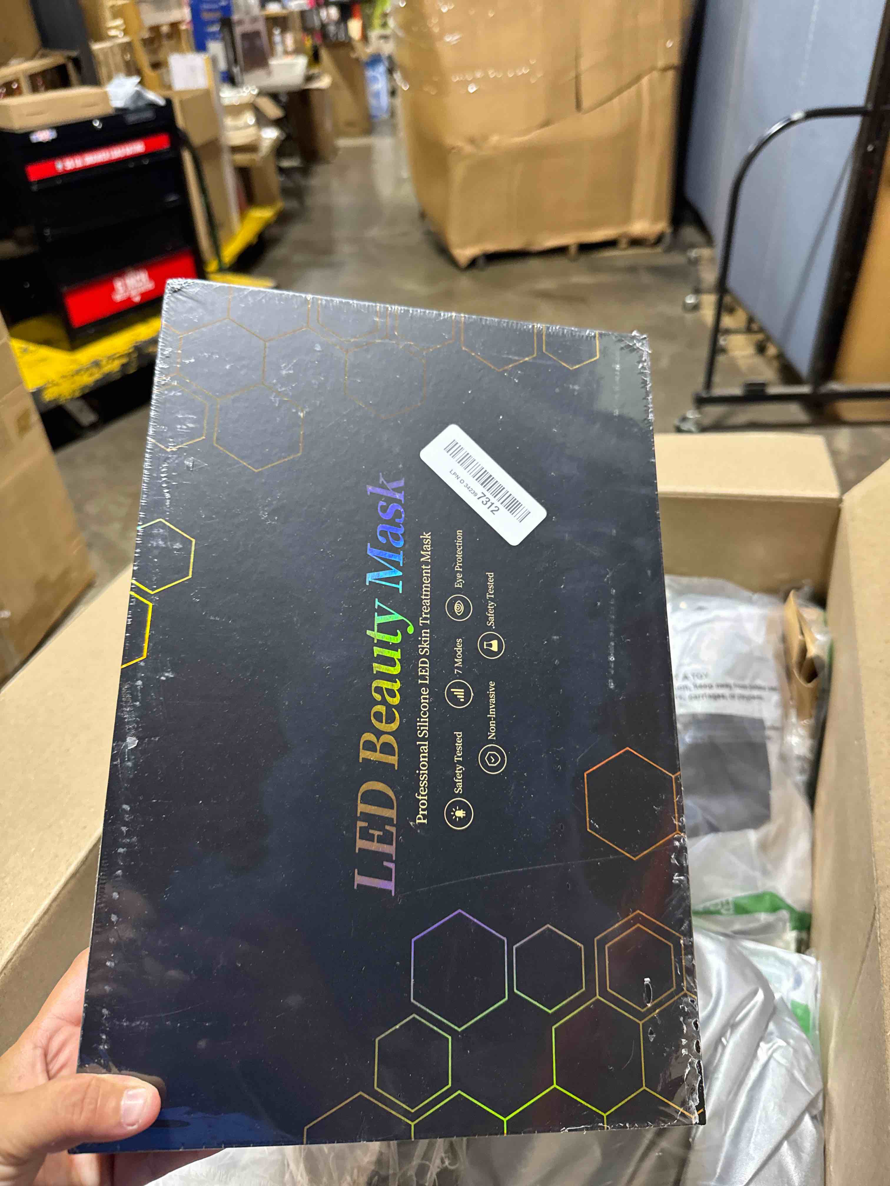https://s3.amazonaws.com/lotting-images-prod/phillipi/TEA3371005_1754073463579.jpeg
