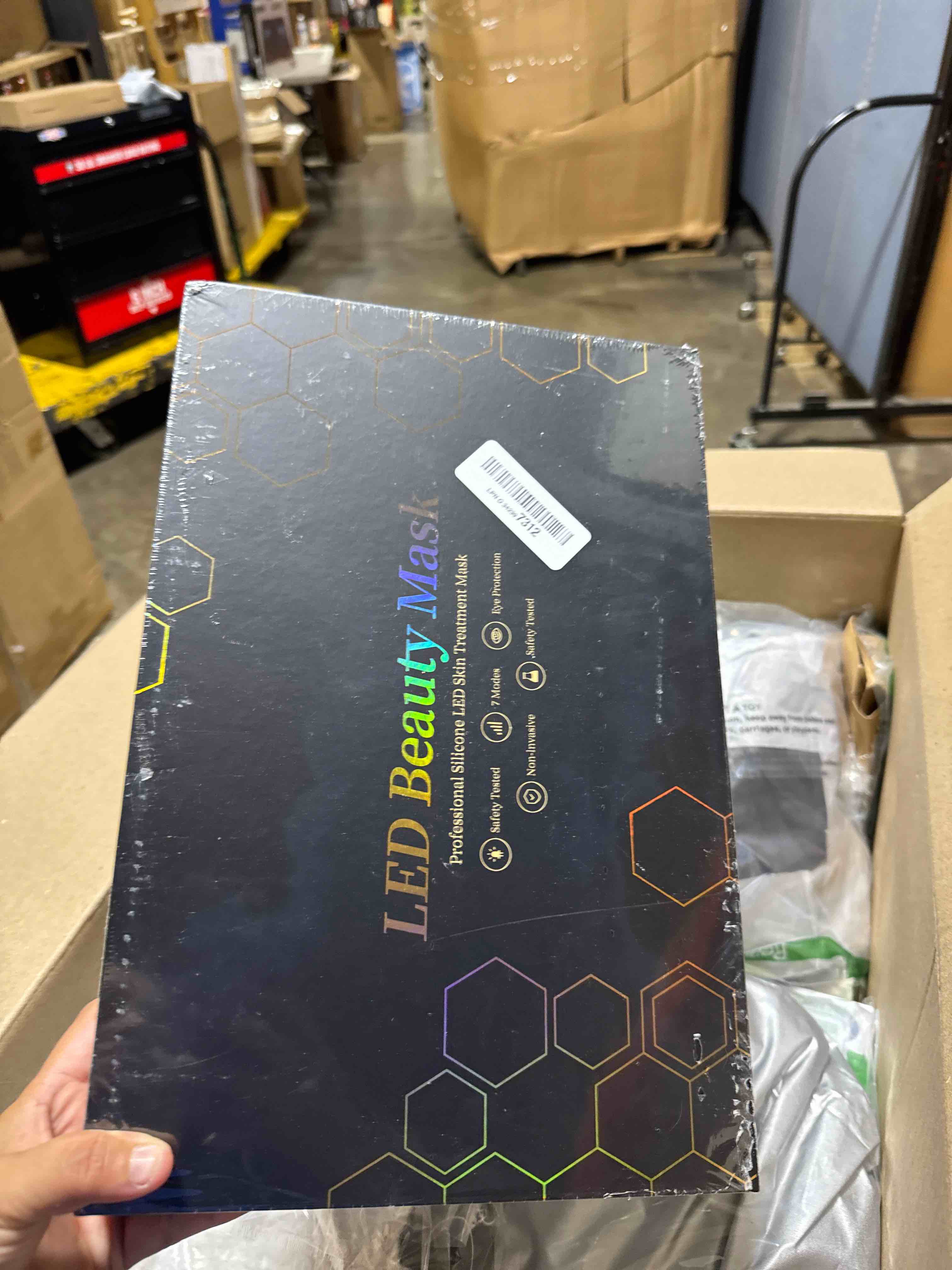 https://s3.amazonaws.com/lotting-images-prod/phillipi/TEA3371005_1754073464422.jpeg