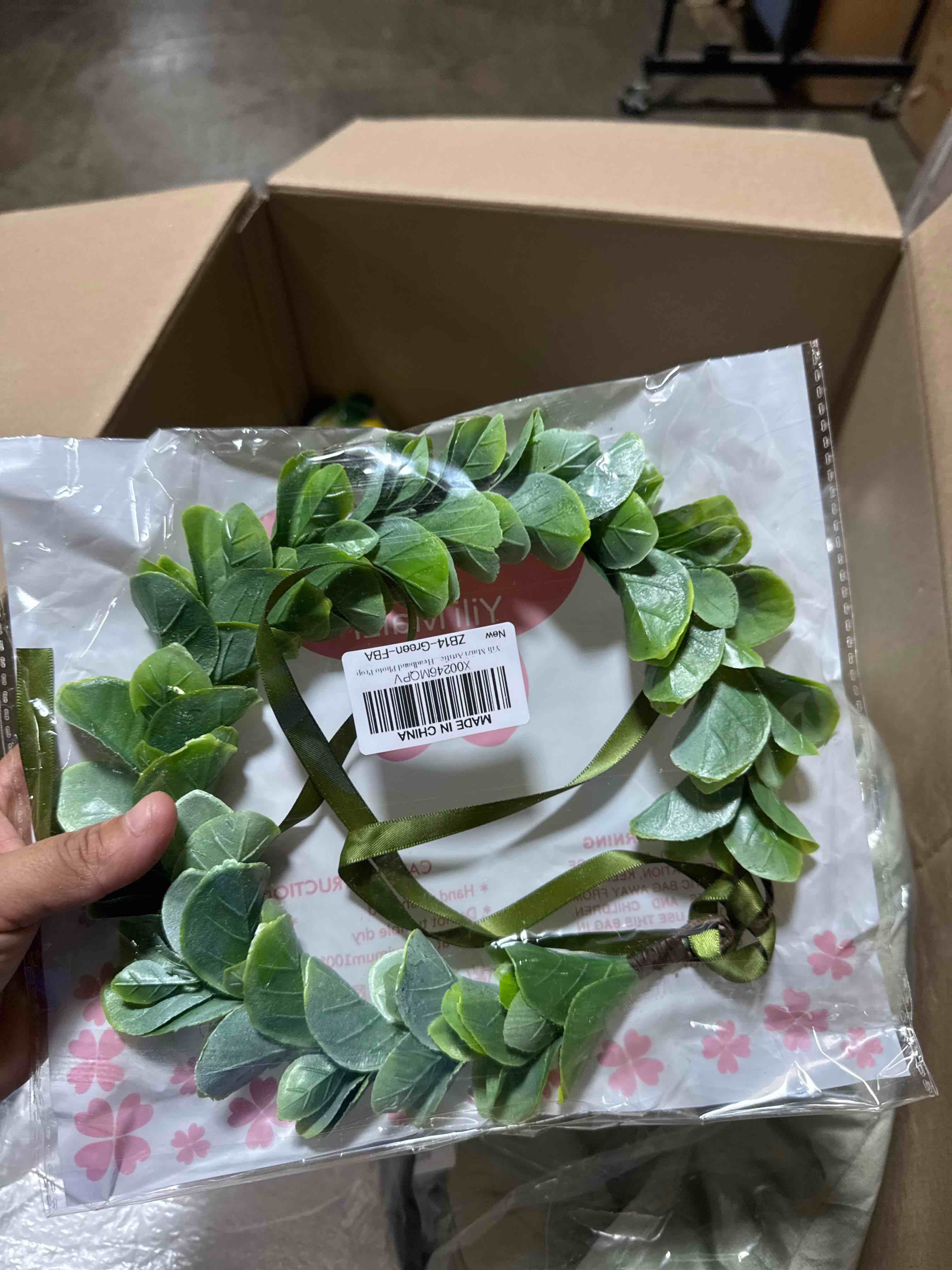 https://s3.amazonaws.com/lotting-images-prod/phillipi/TEA3371007_1754073619782.jpeg