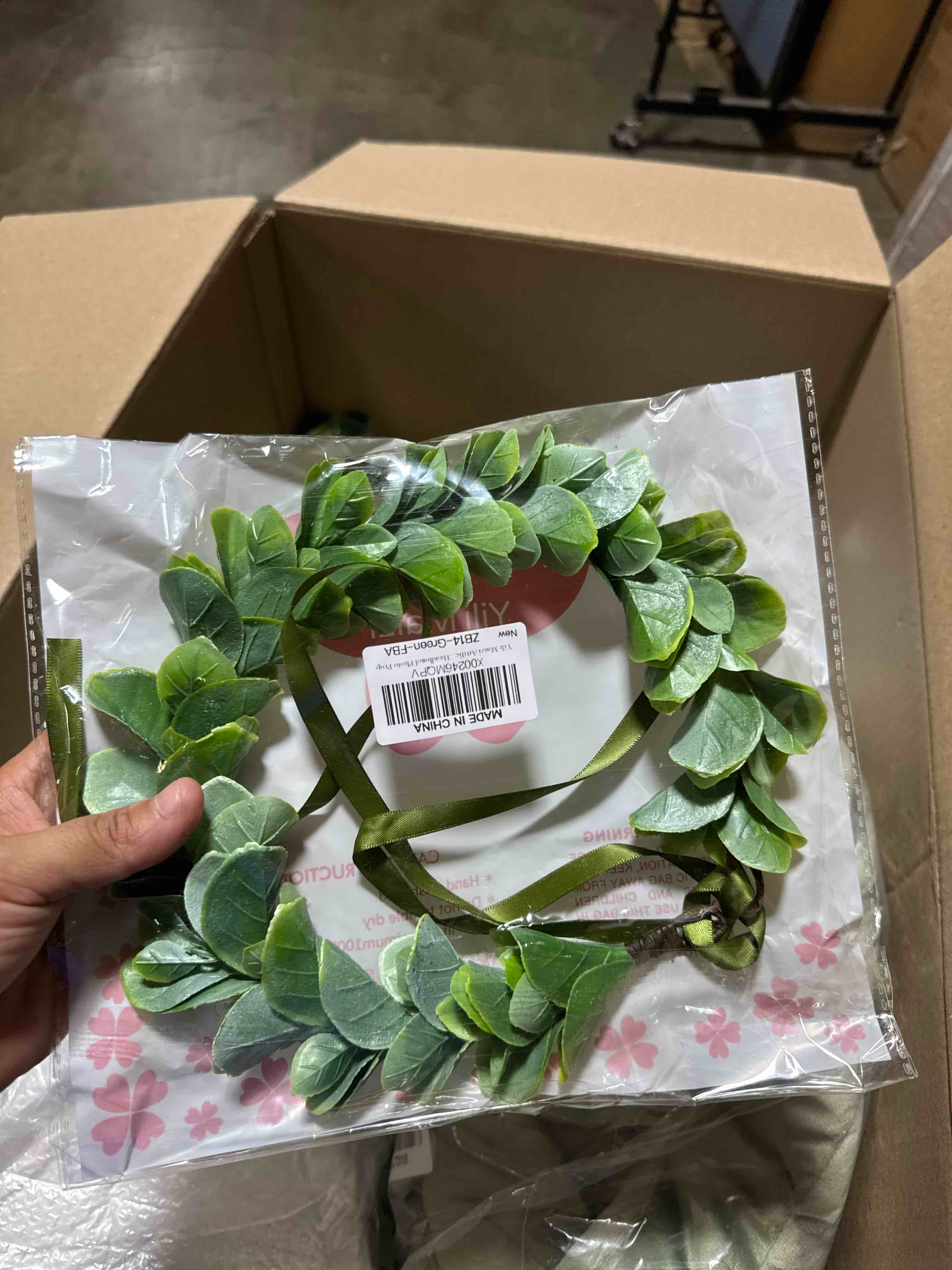https://s3.amazonaws.com/lotting-images-prod/phillipi/TEA3371007_1754073620875.jpeg